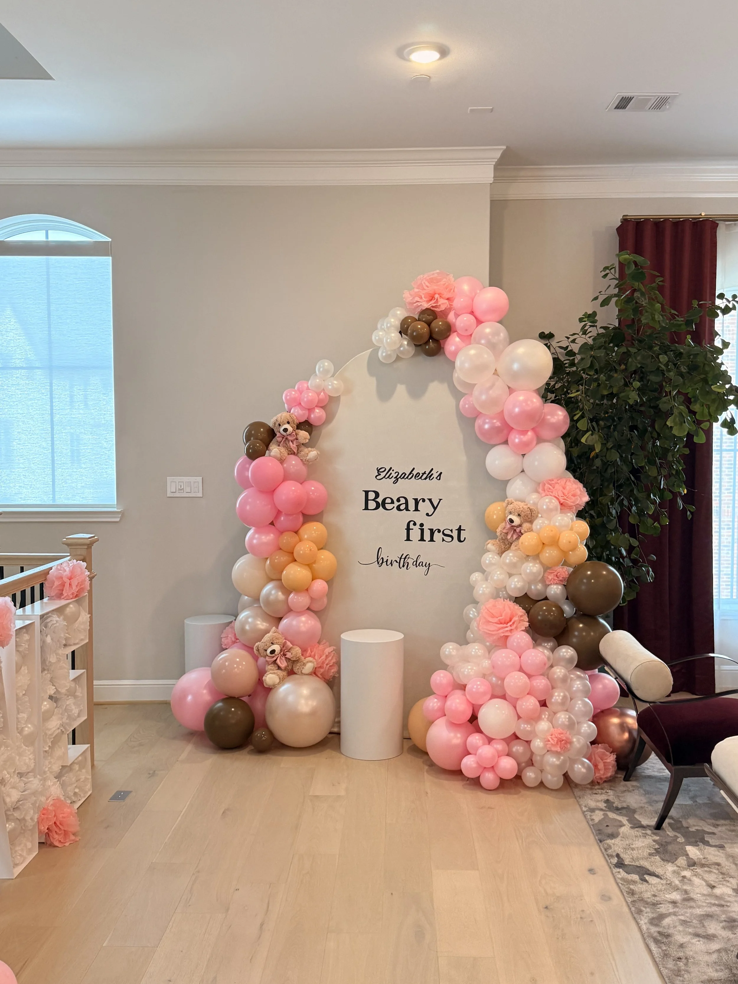 memorial-houston-event-decorating-luxury-pro-organizer.jpeg