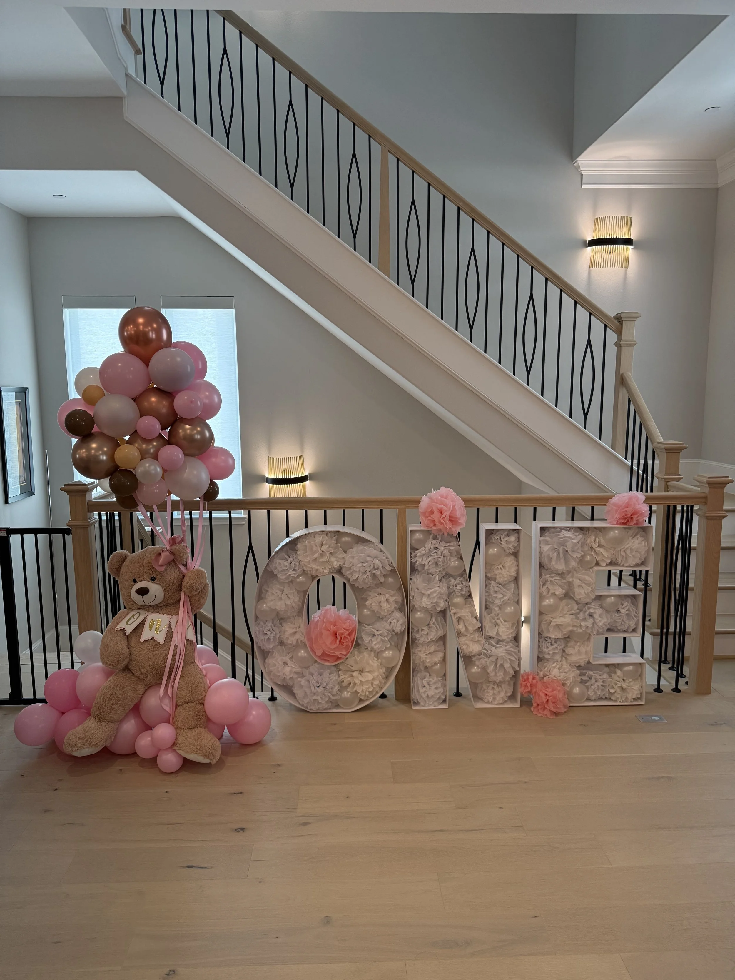 luxury-pro-organizer-event-decorating.jpeg