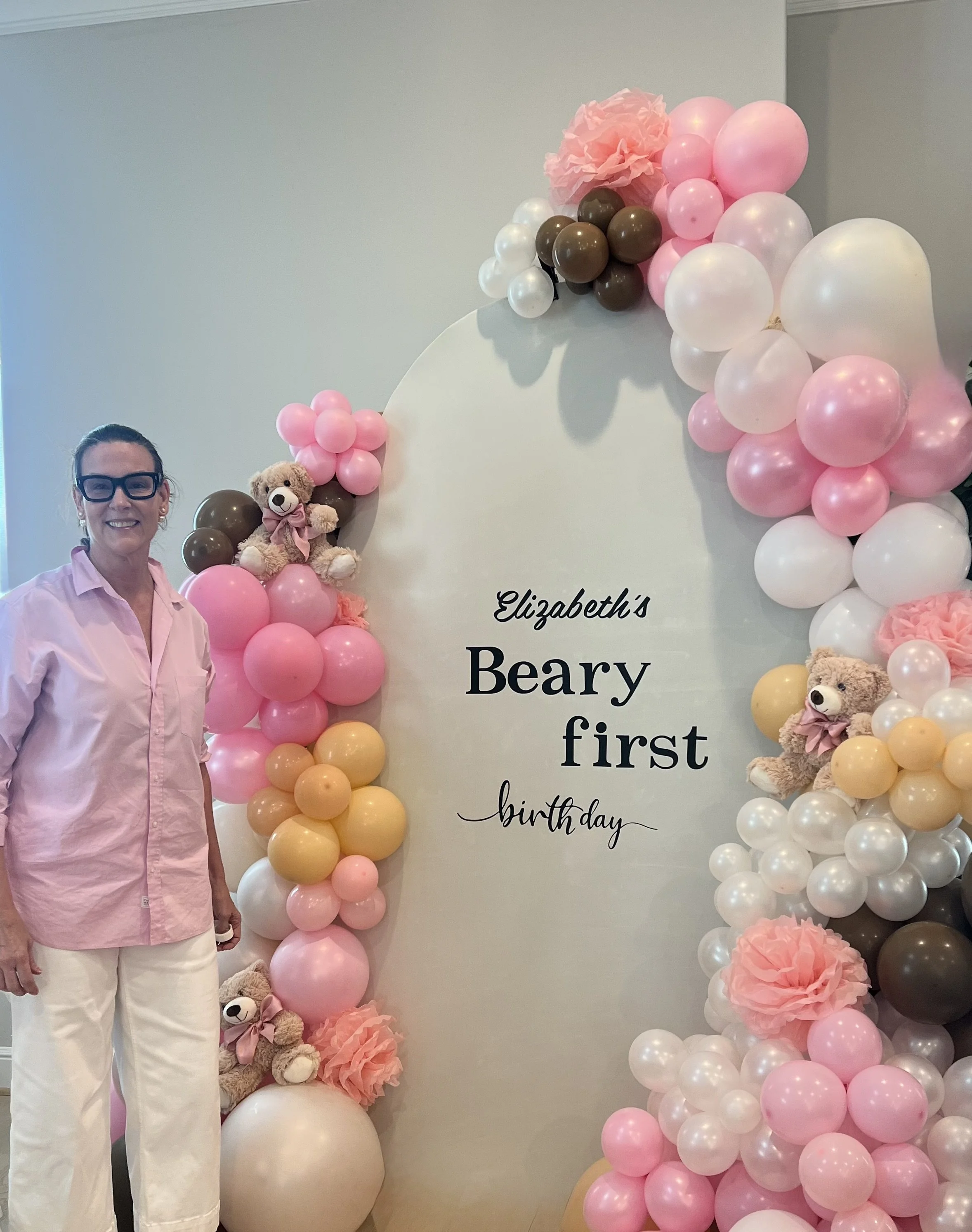 houston-event-decorating.jpeg
