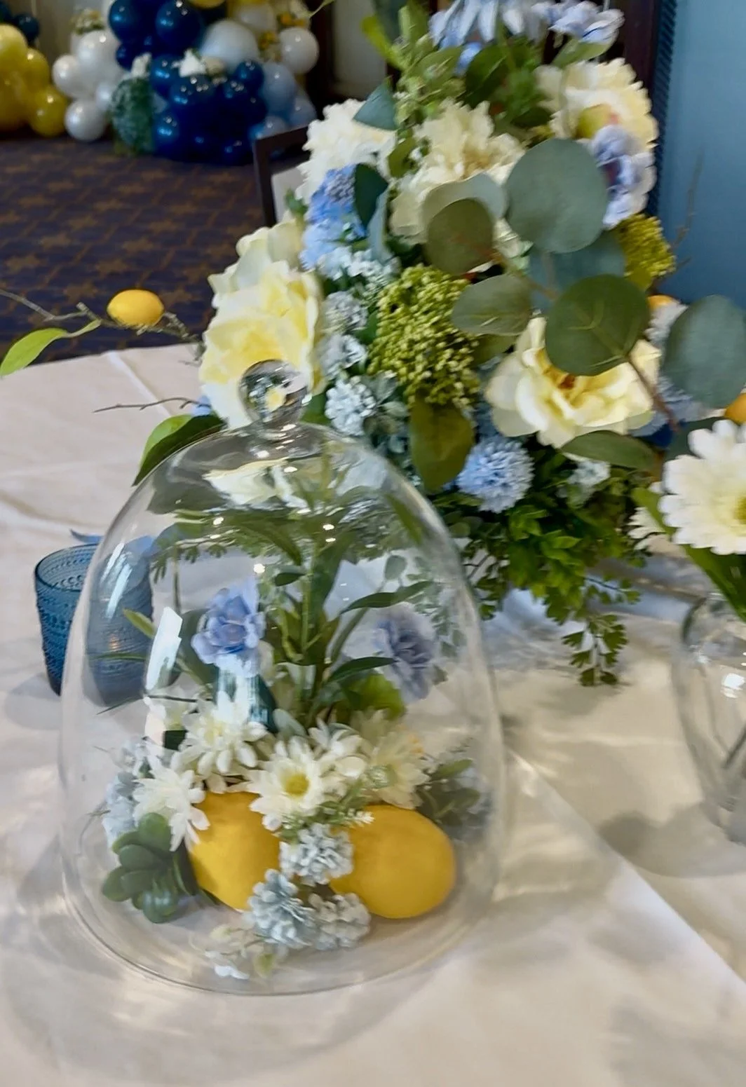 houston-amalfi-coast-event-decorating.jpeg