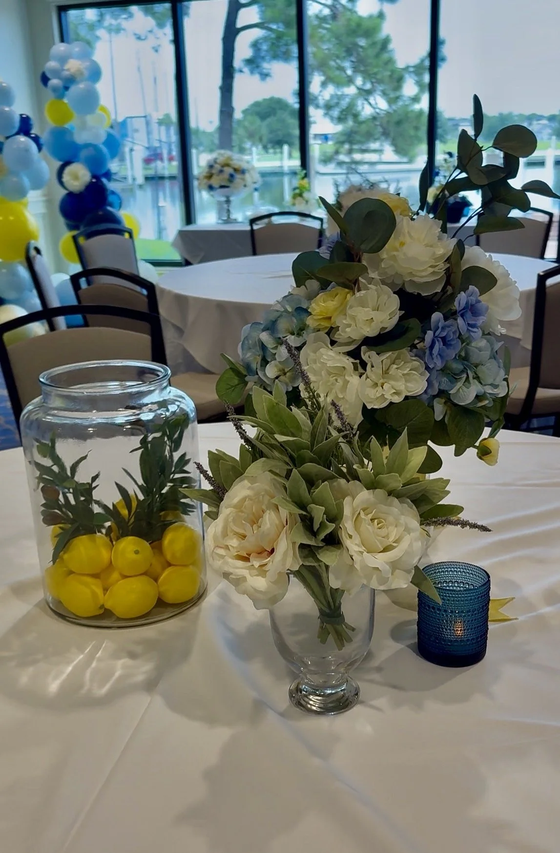 Houston-event-decorating-amalfi-coast.jpeg