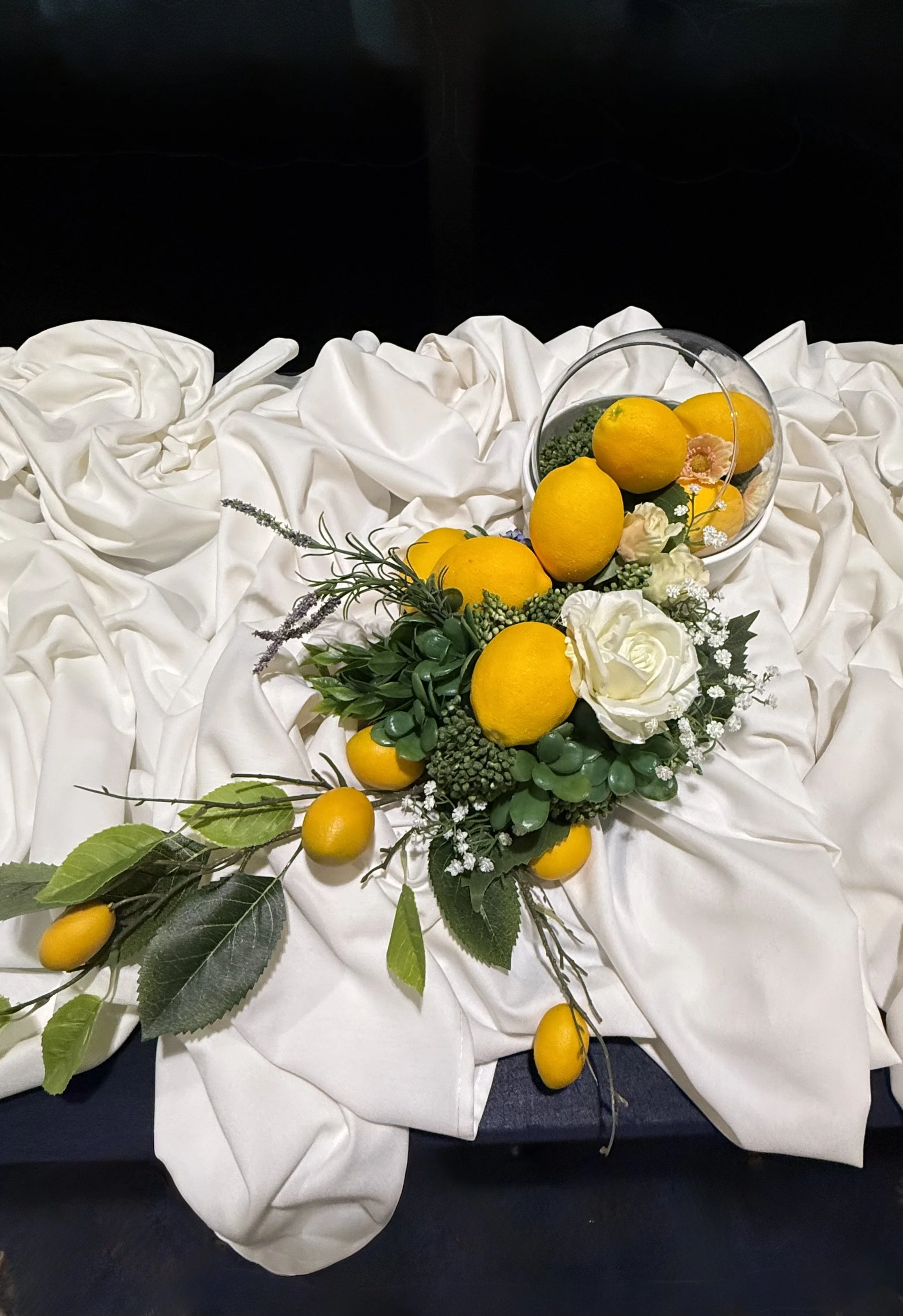 houston-event-decorating-floral.jpeg