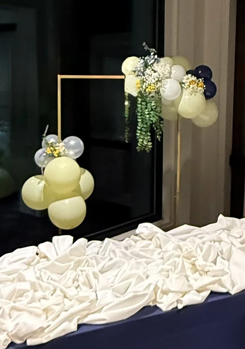houston-event-decorating.jpeg