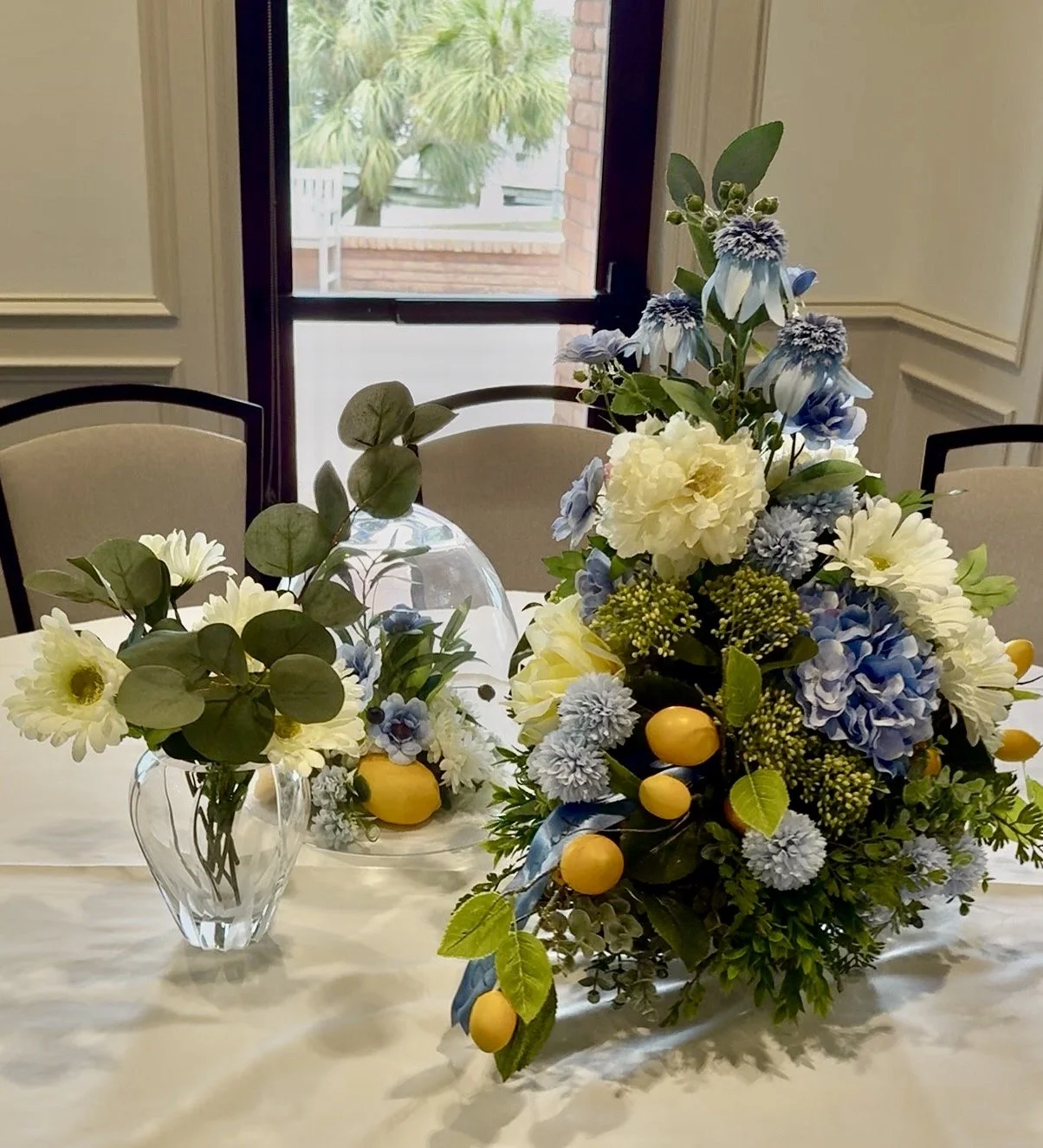 amalfi-coast-theme-event-decorations-houston.jpeg