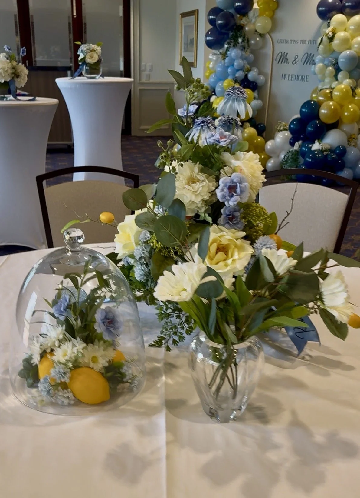 houston-event-decorating-amalfi-coast-theme.jpeg