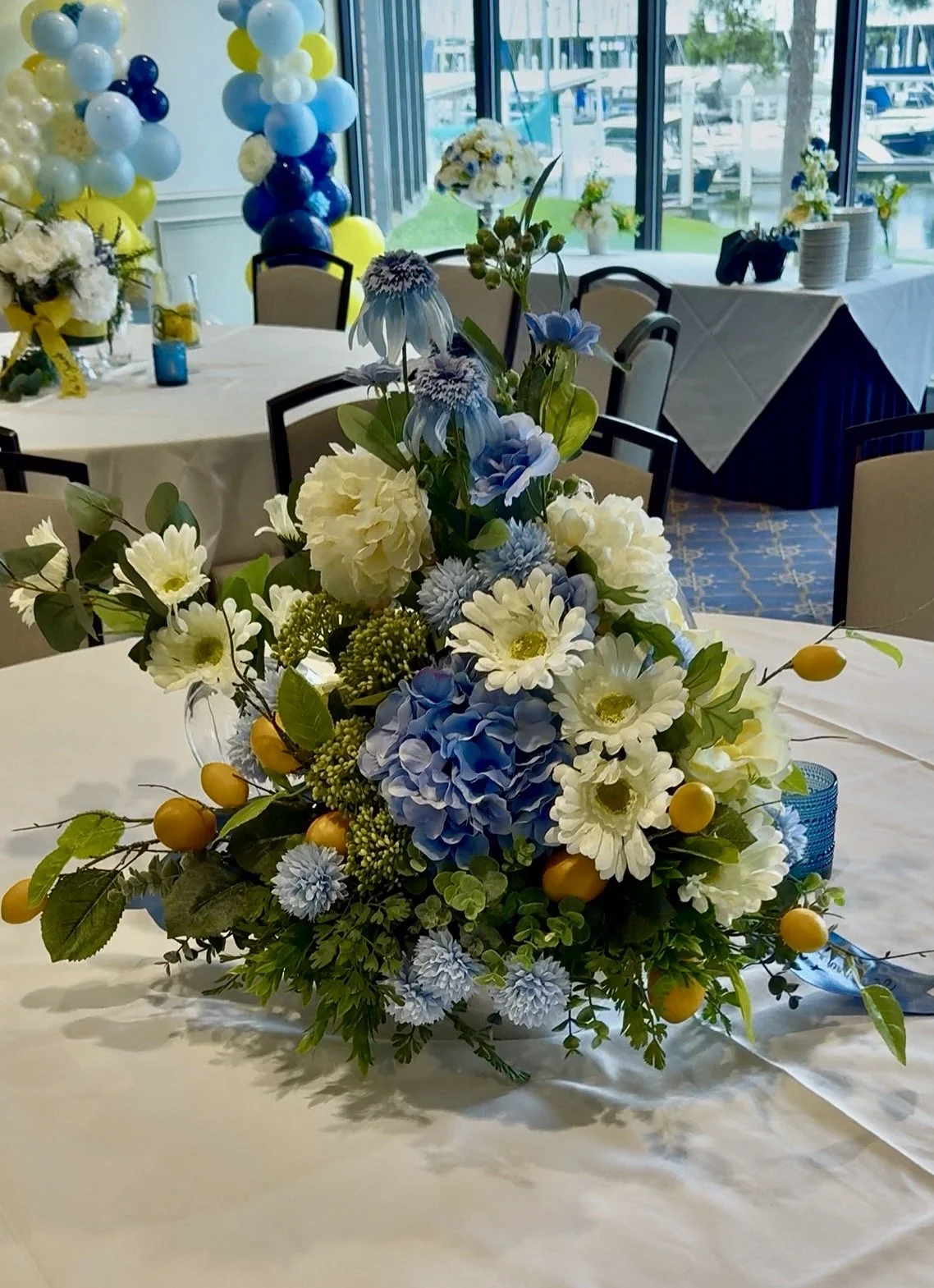 houston-custom-blue-yellow-event-decorations.jpeg