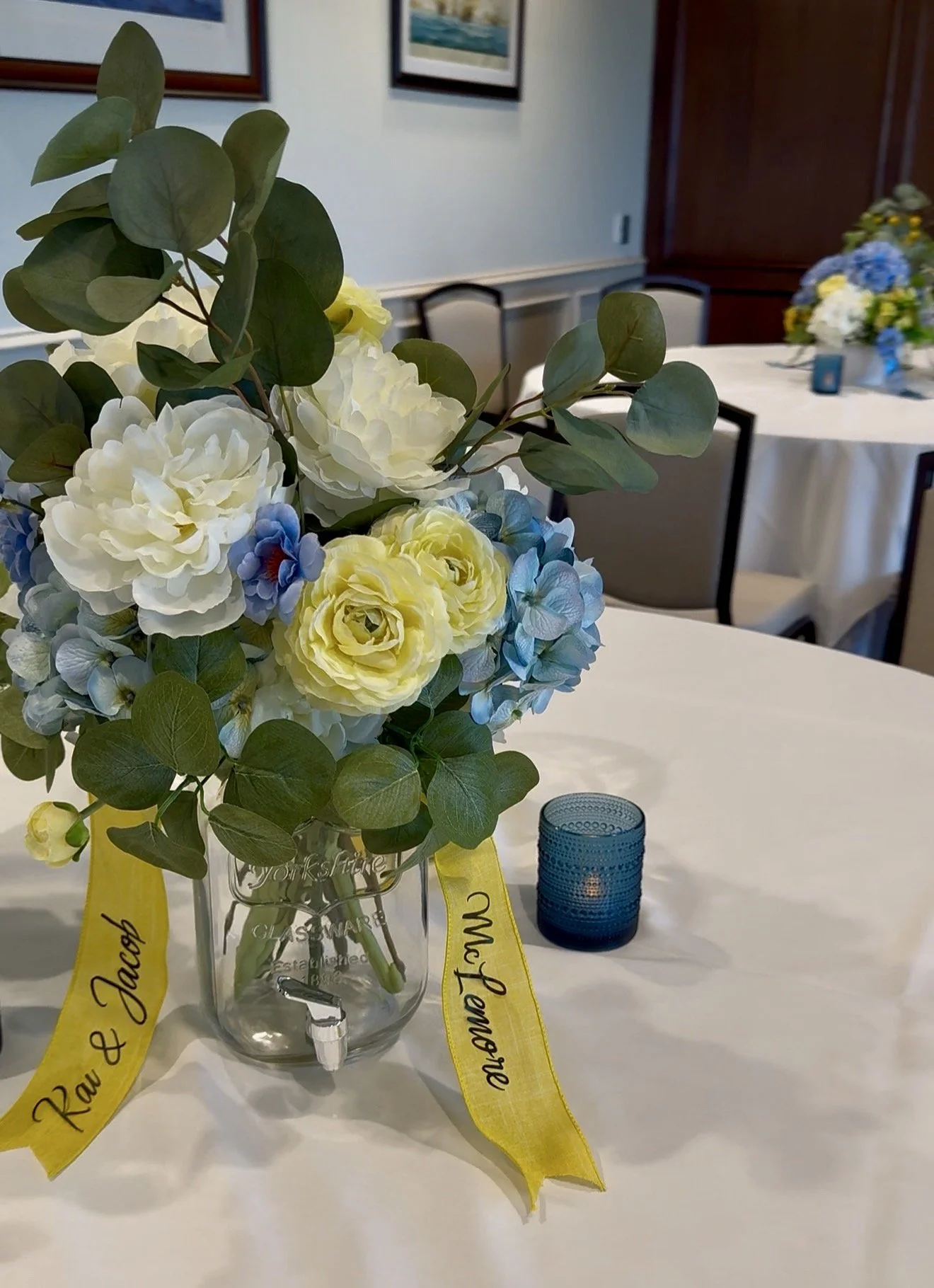 houston-event-decorating-custom-floral-arrangements.jpeg