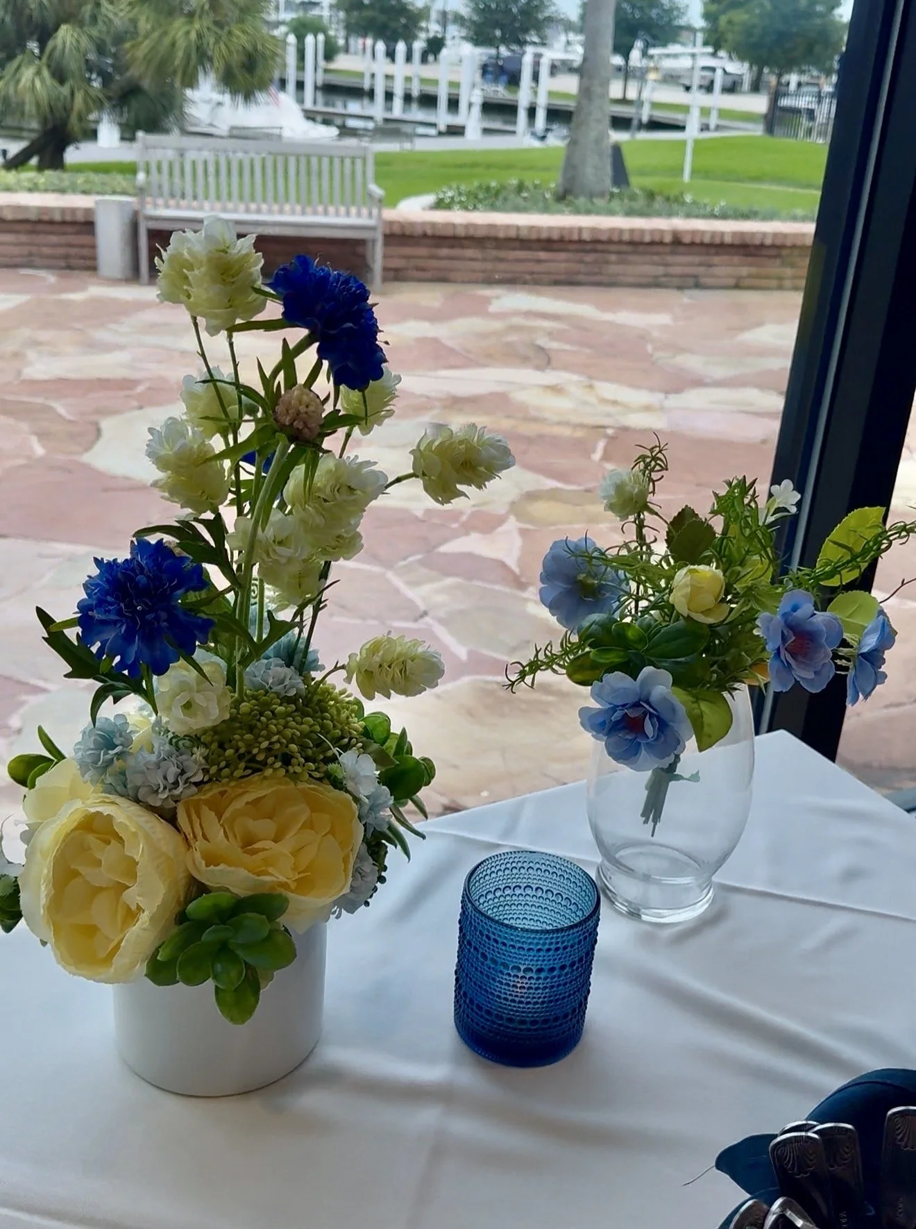 blue-yellow-event-decorating-houston.jpeg