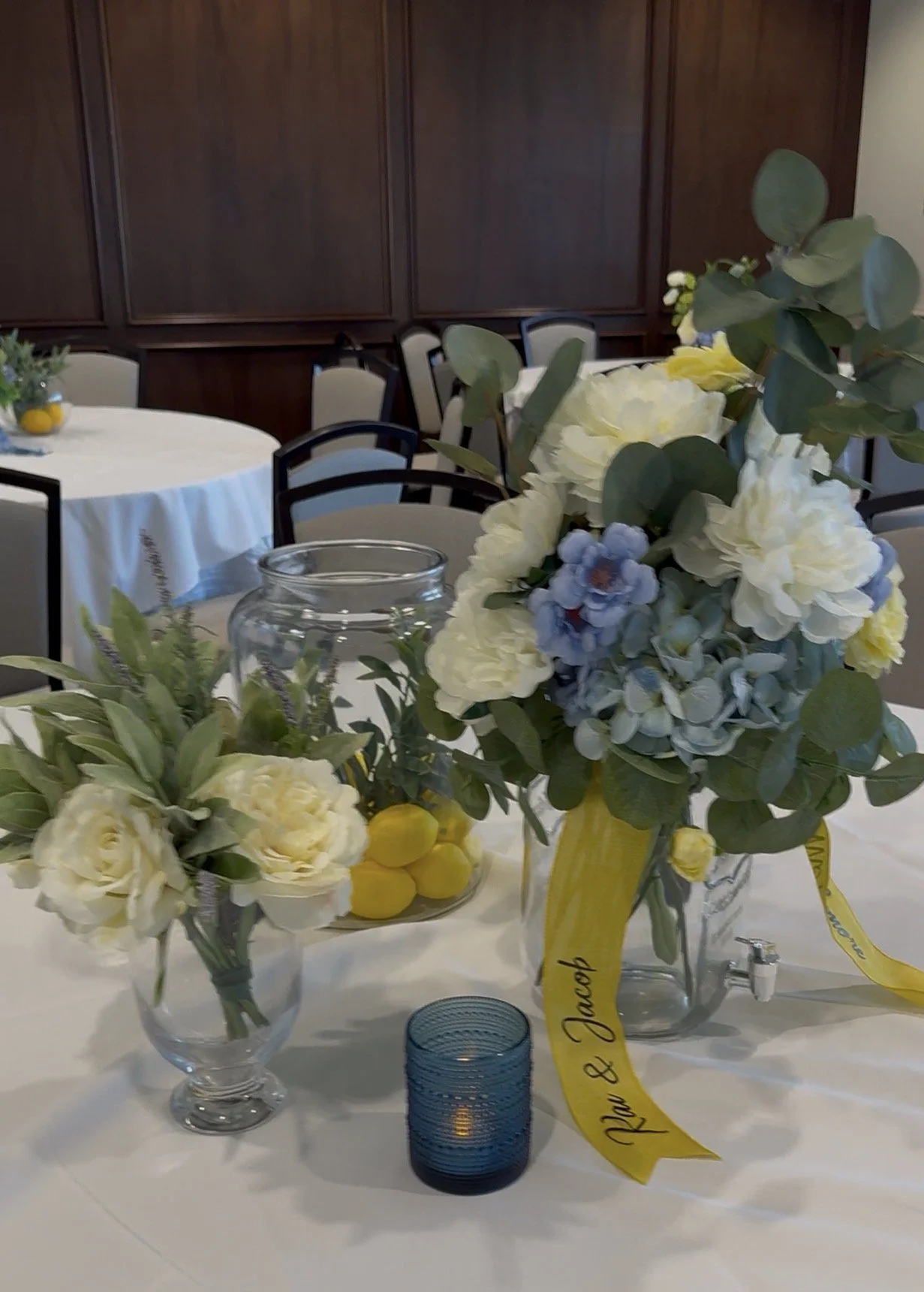 blue-yellow-event-decorating-service-houston.jpeg