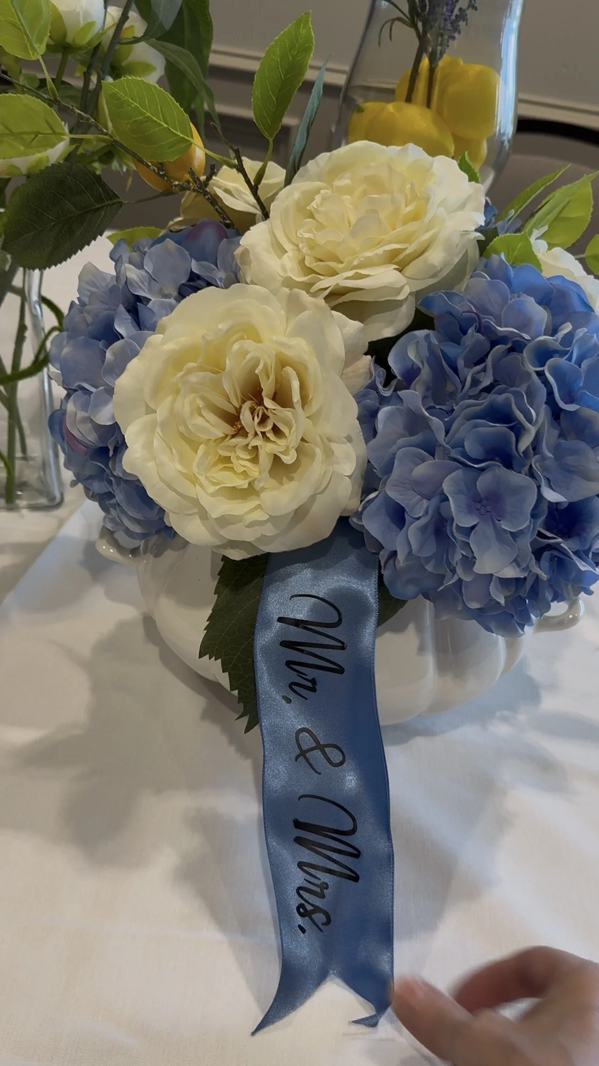 custom-blue-yellow-floral-decorations-houston.jpeg