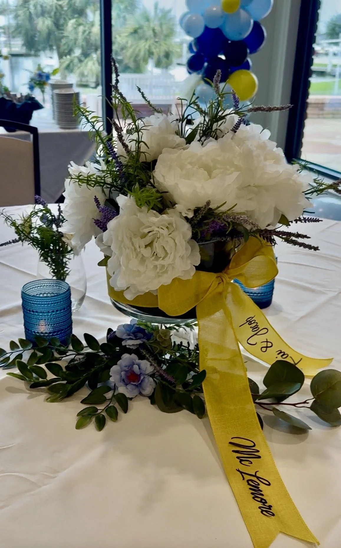 Houston-custom-floral-blue-yellow-event-decorating.jpeg