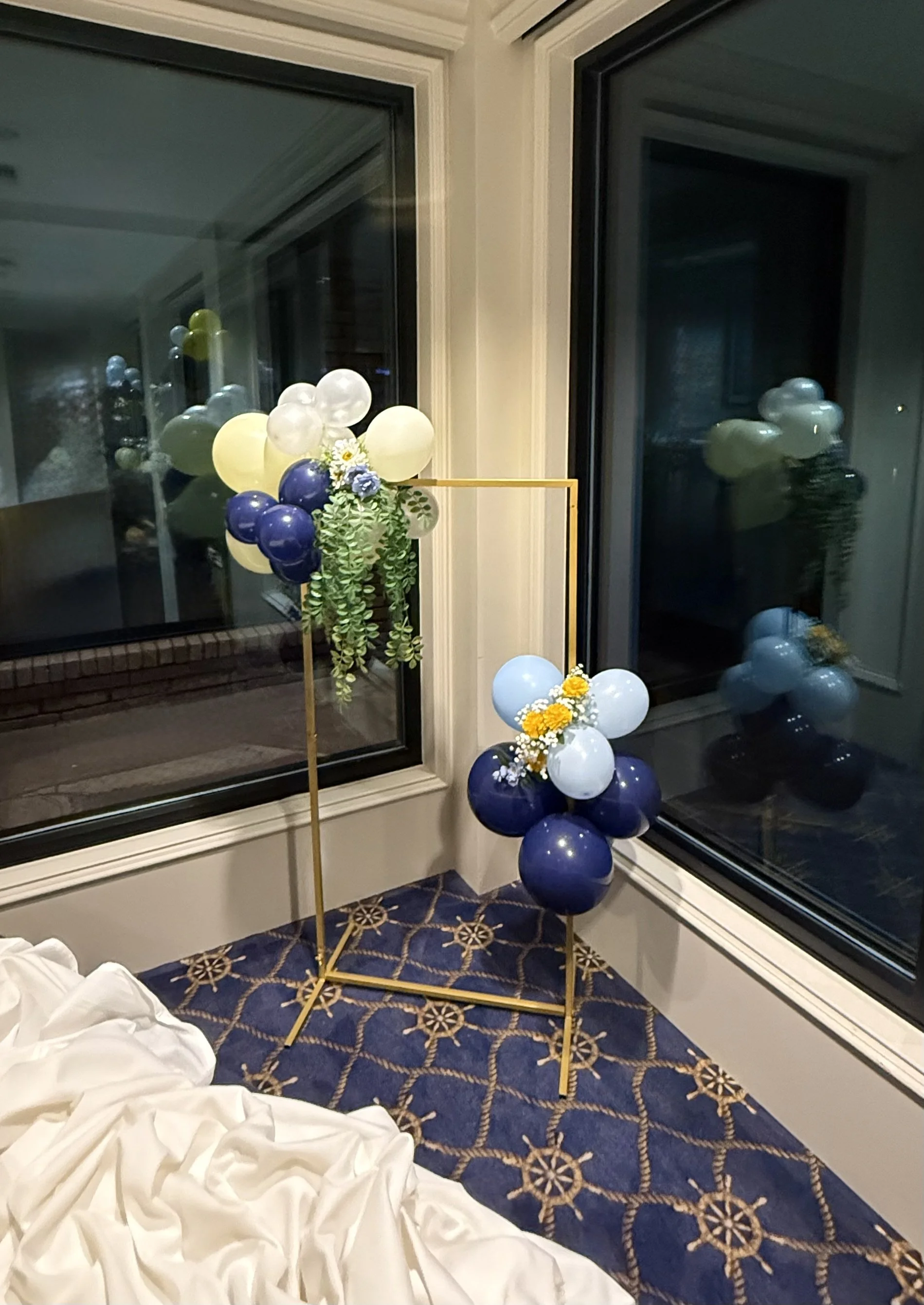 houston-event-decorating-balloon-arch.jpeg