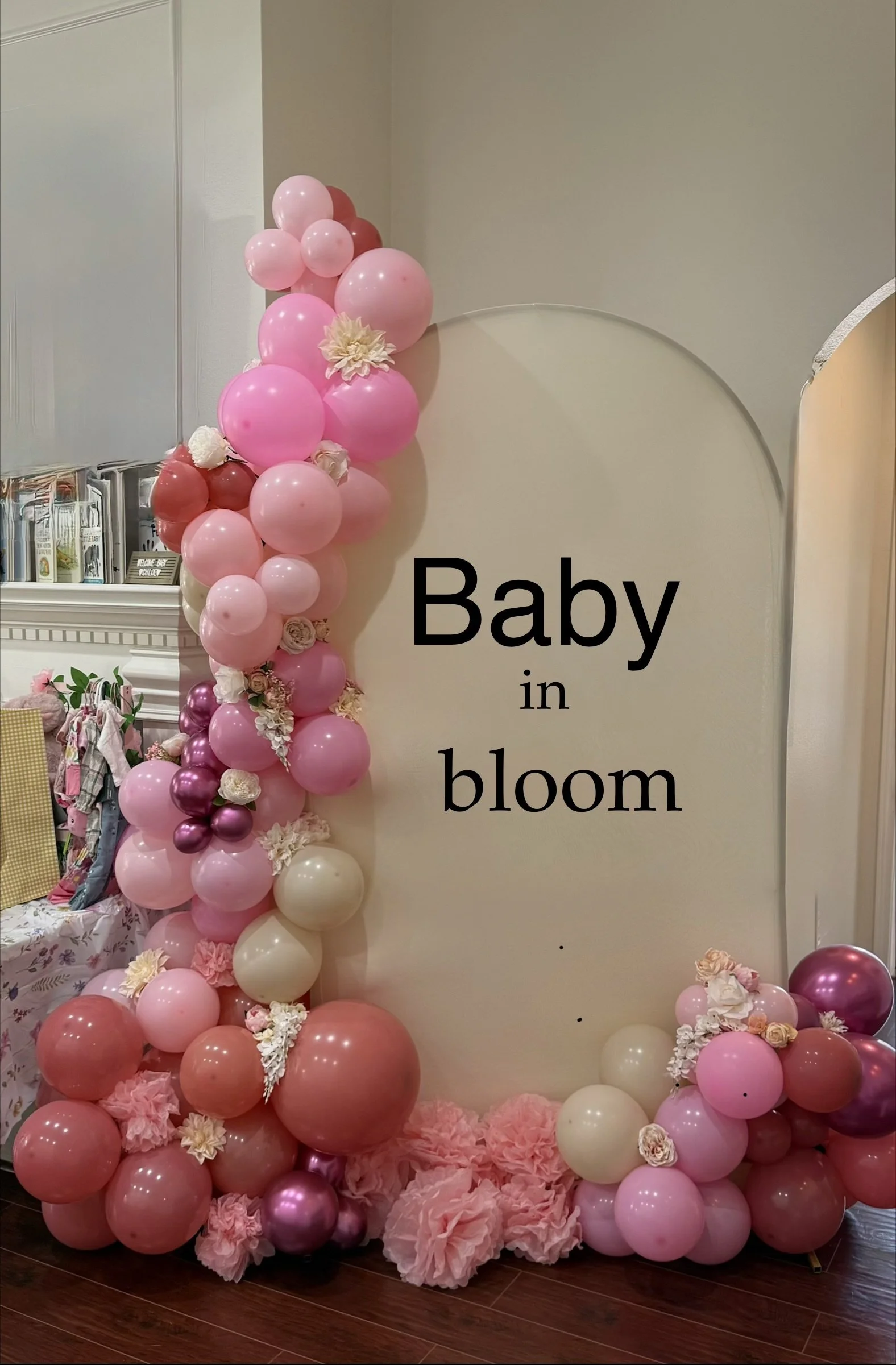 houston-event-decorating-baby-shower-balloon-arch.jpeg