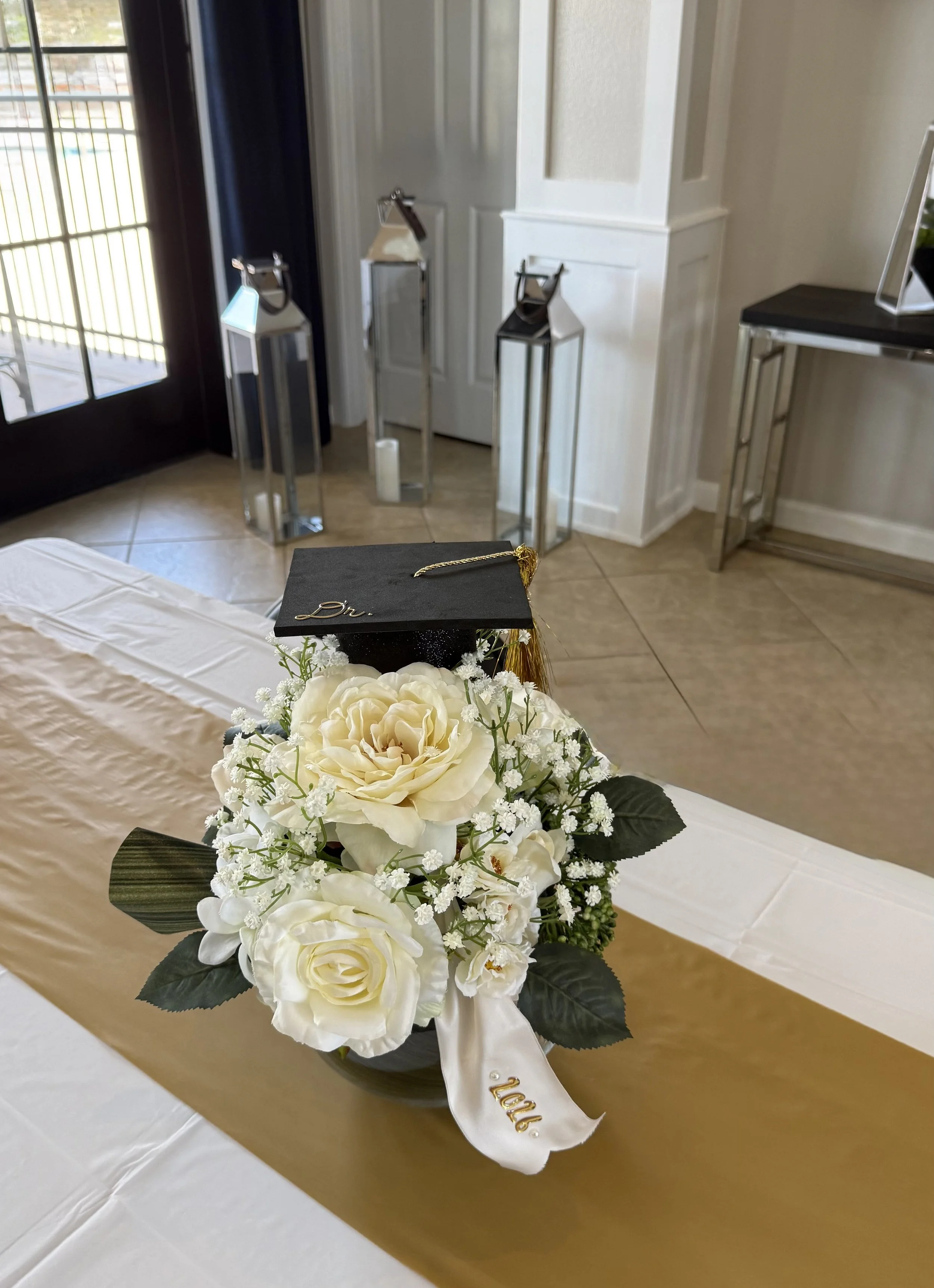 custom-table-arrangements-houston-event-decorating.jpeg