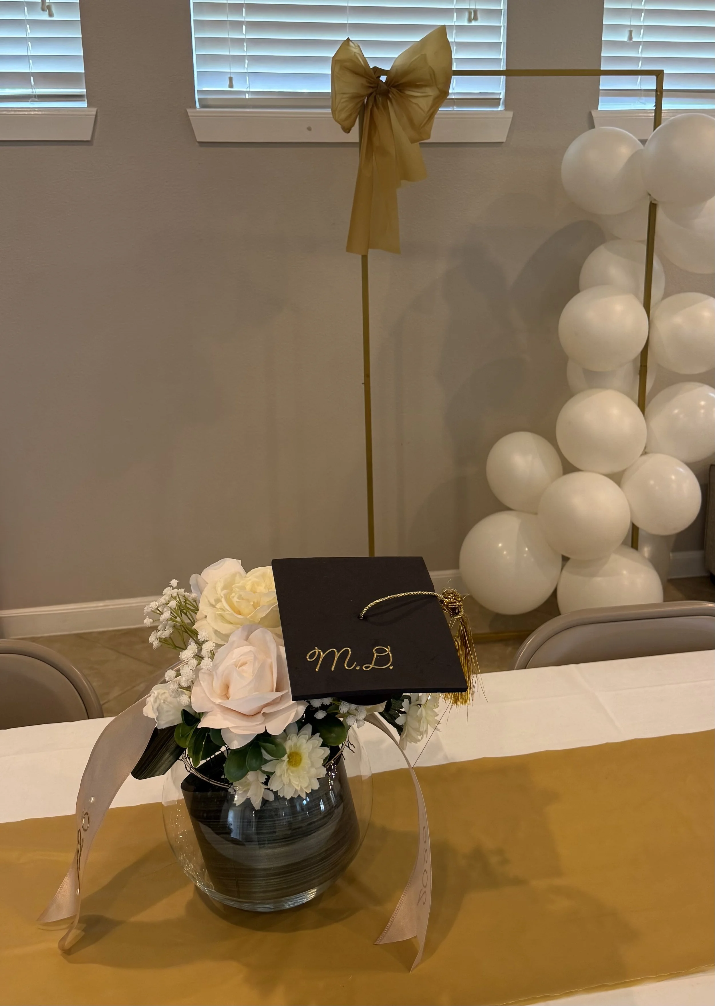 event-decorating-houston-custom-floral-arrangements.jpeg