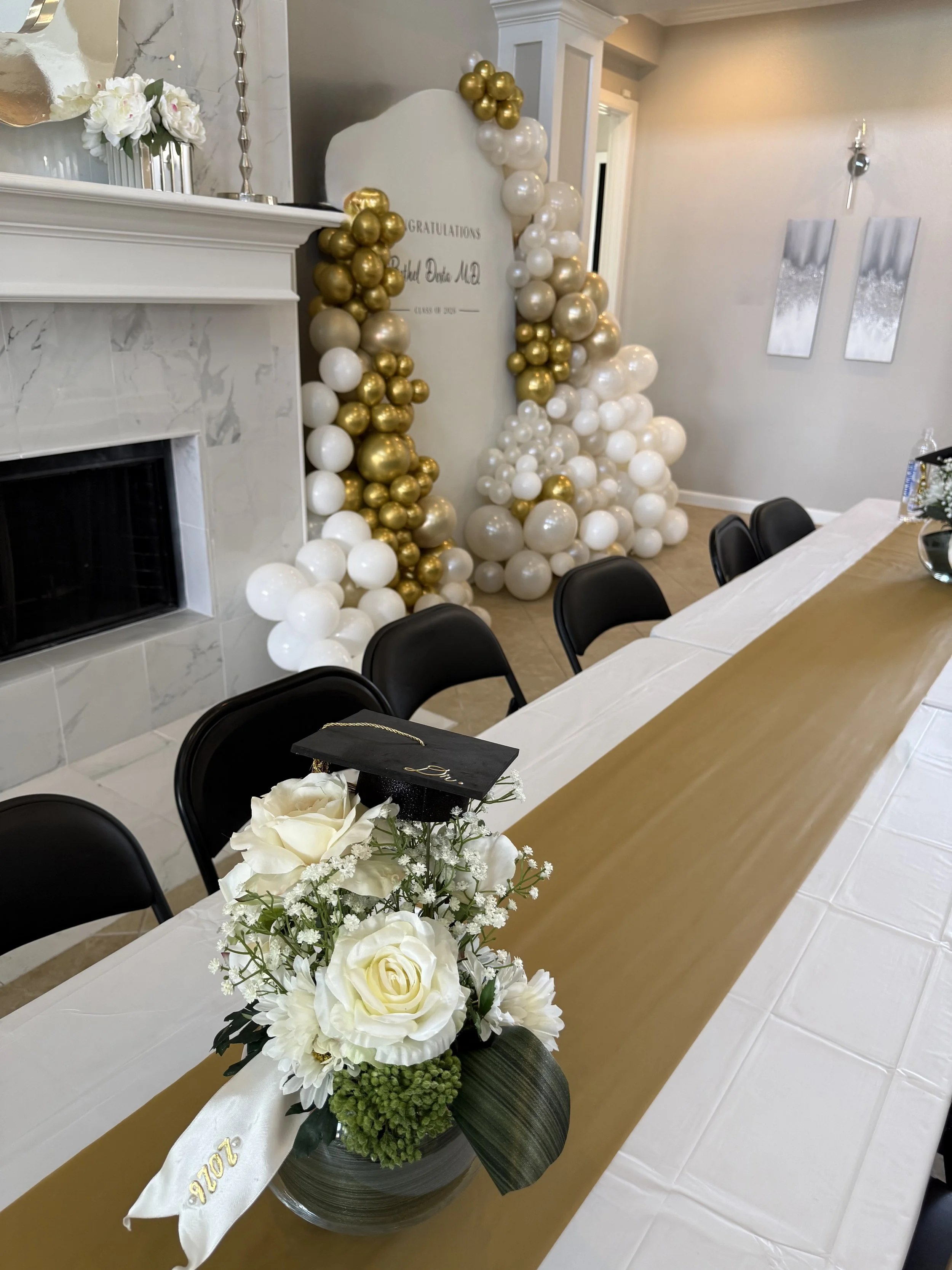 houston-custom-event-decorating-table-arrangements.jpeg