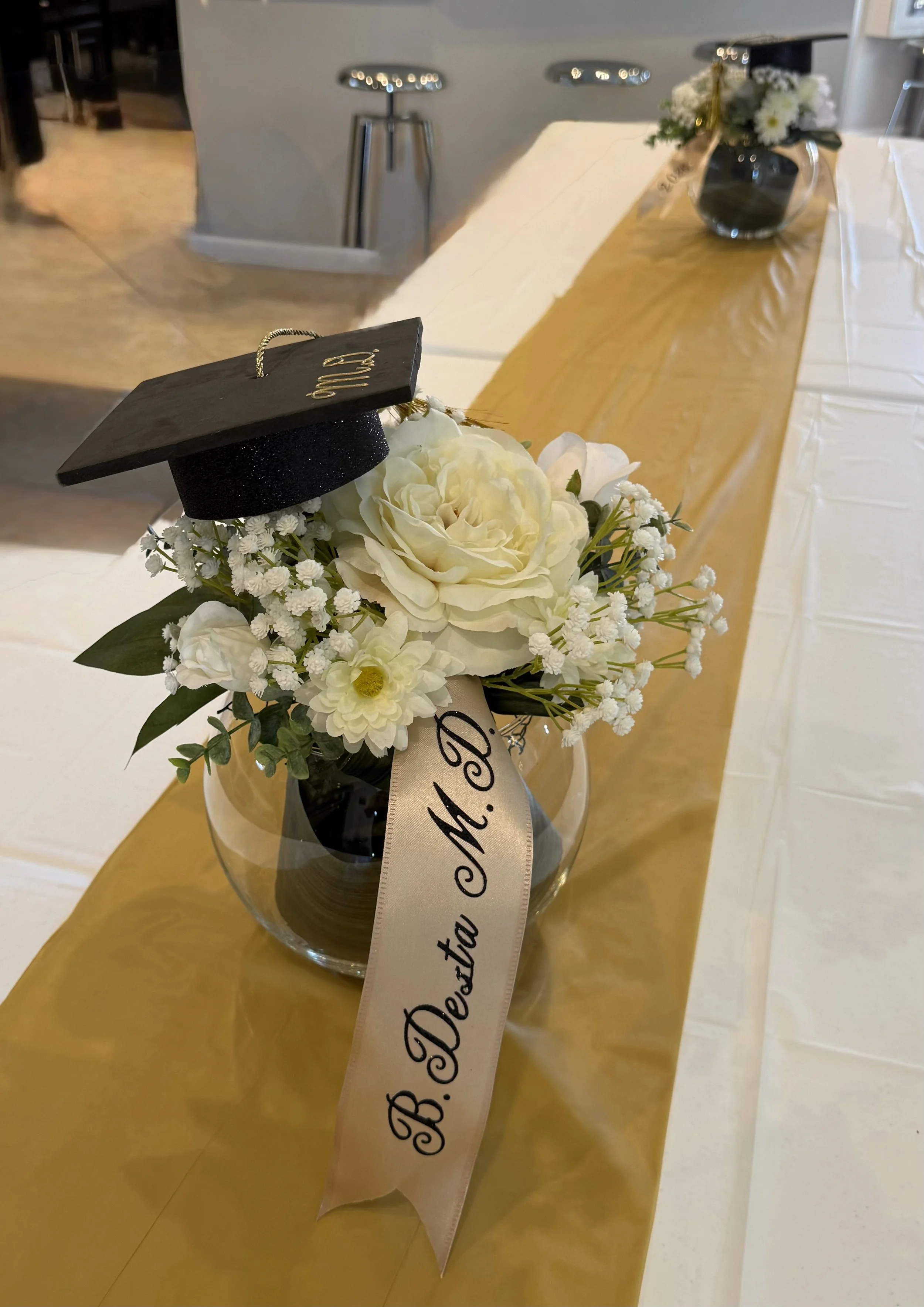 event-decorating-houston-custom-table-arrangements.jpeg