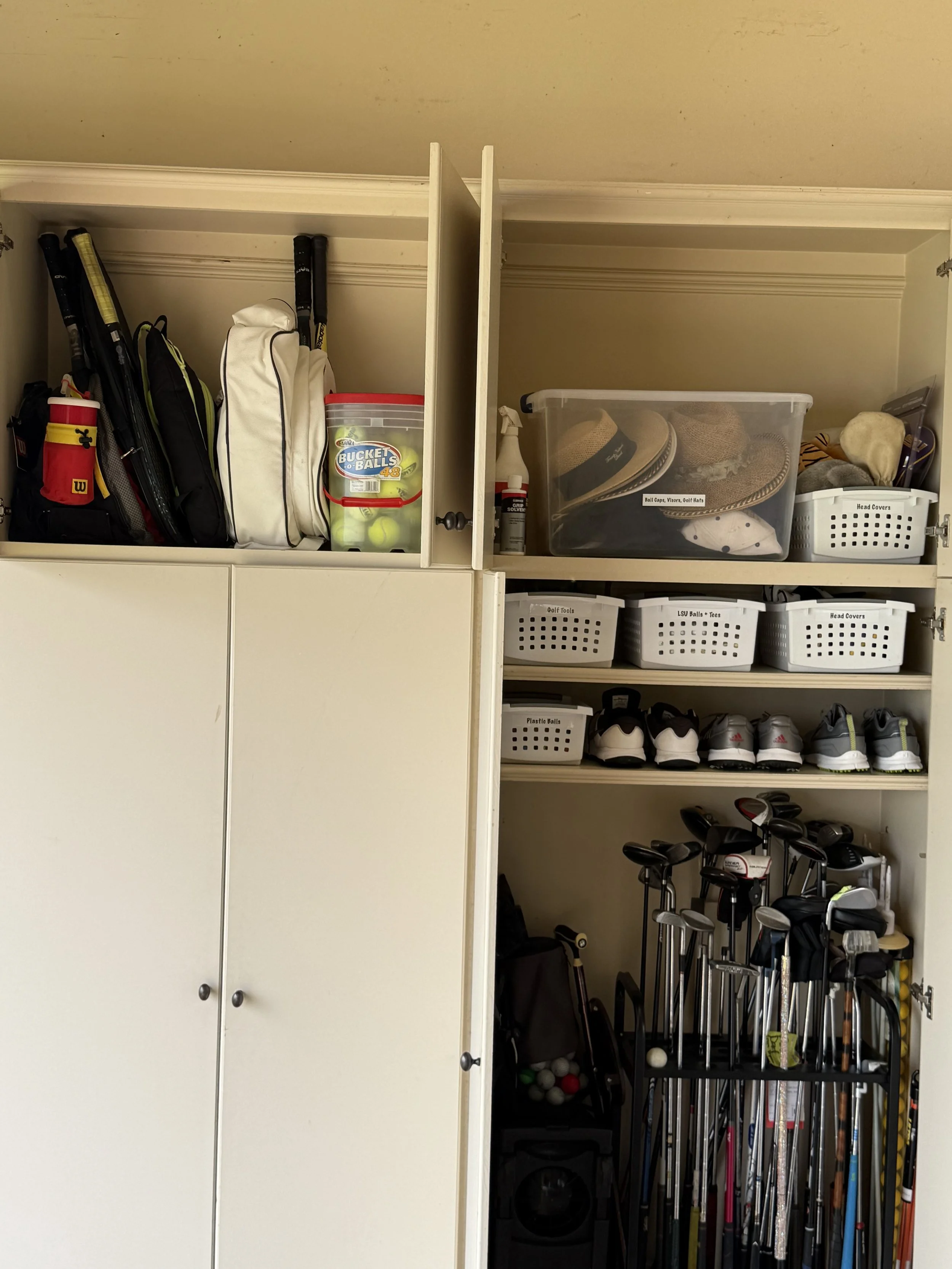 houston-garage-organizing.jpeg