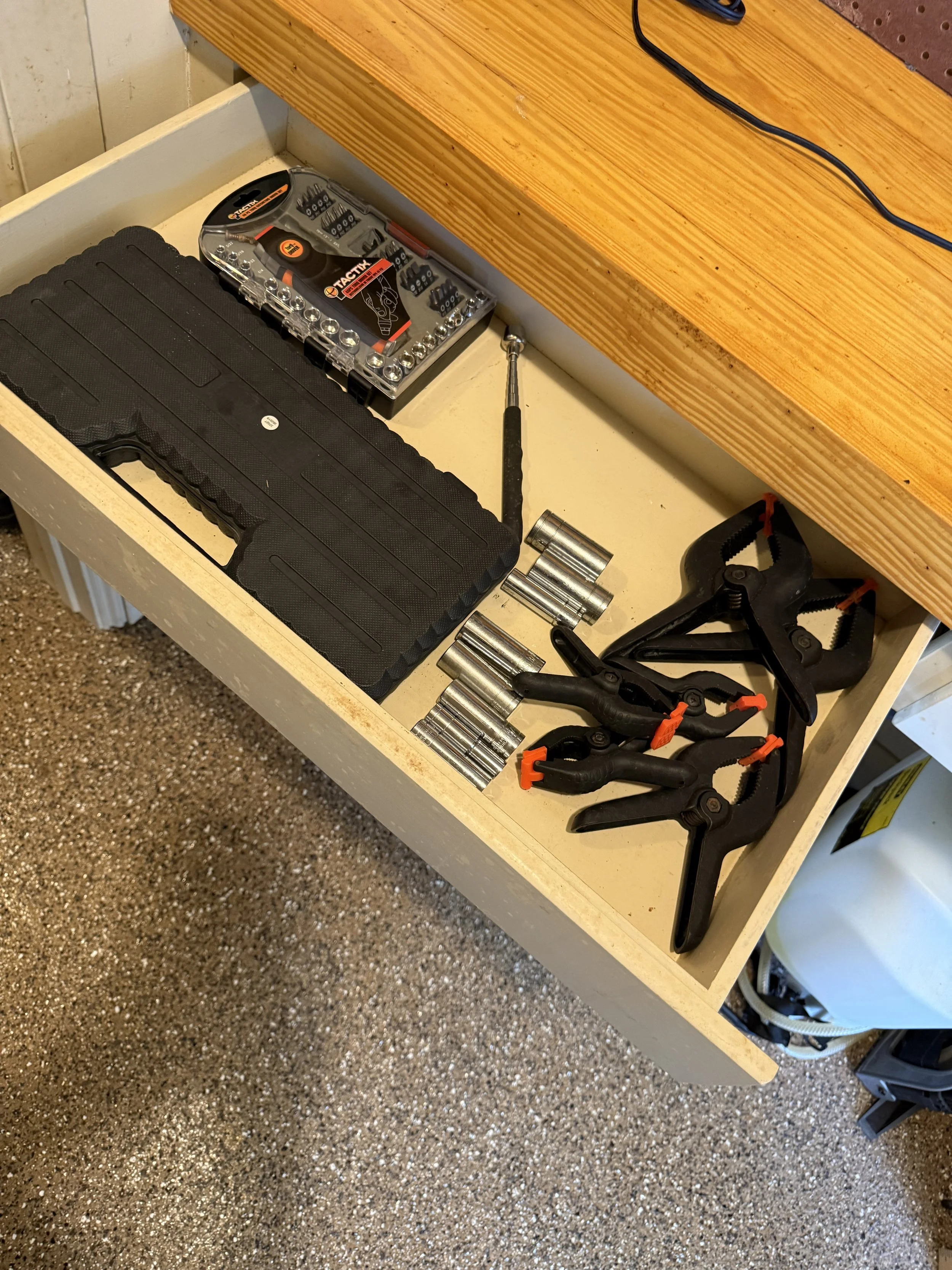 garage-organizing-houston.jpeg