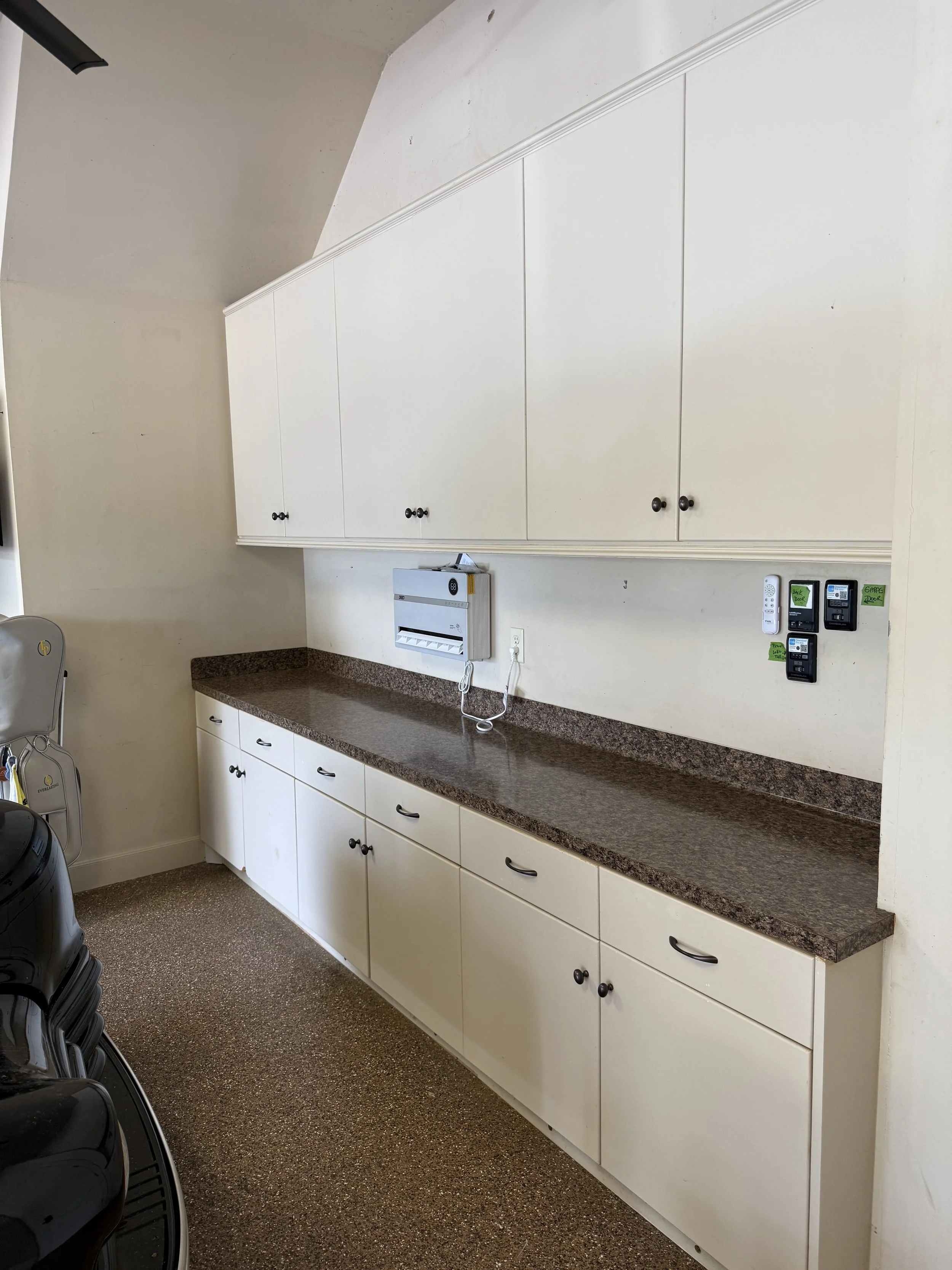 river-oaks-houston-professional-organizer-garage.jpeg