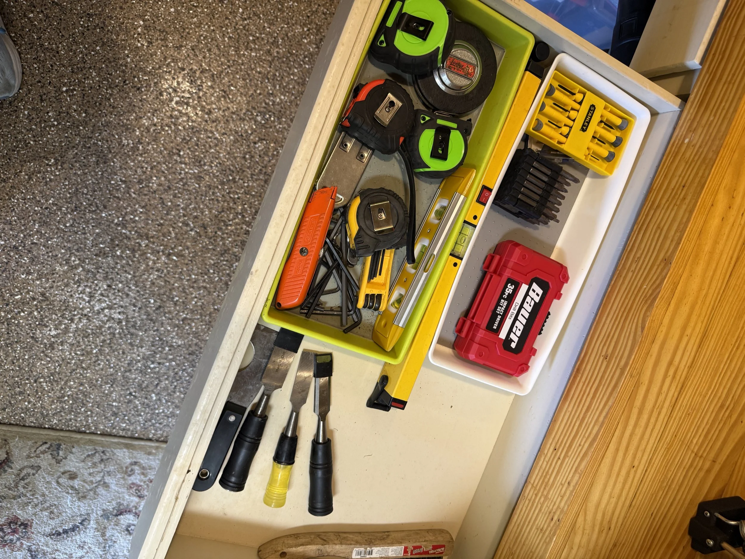 Bellaire-houston-organizer-garage-drawer.jpeg