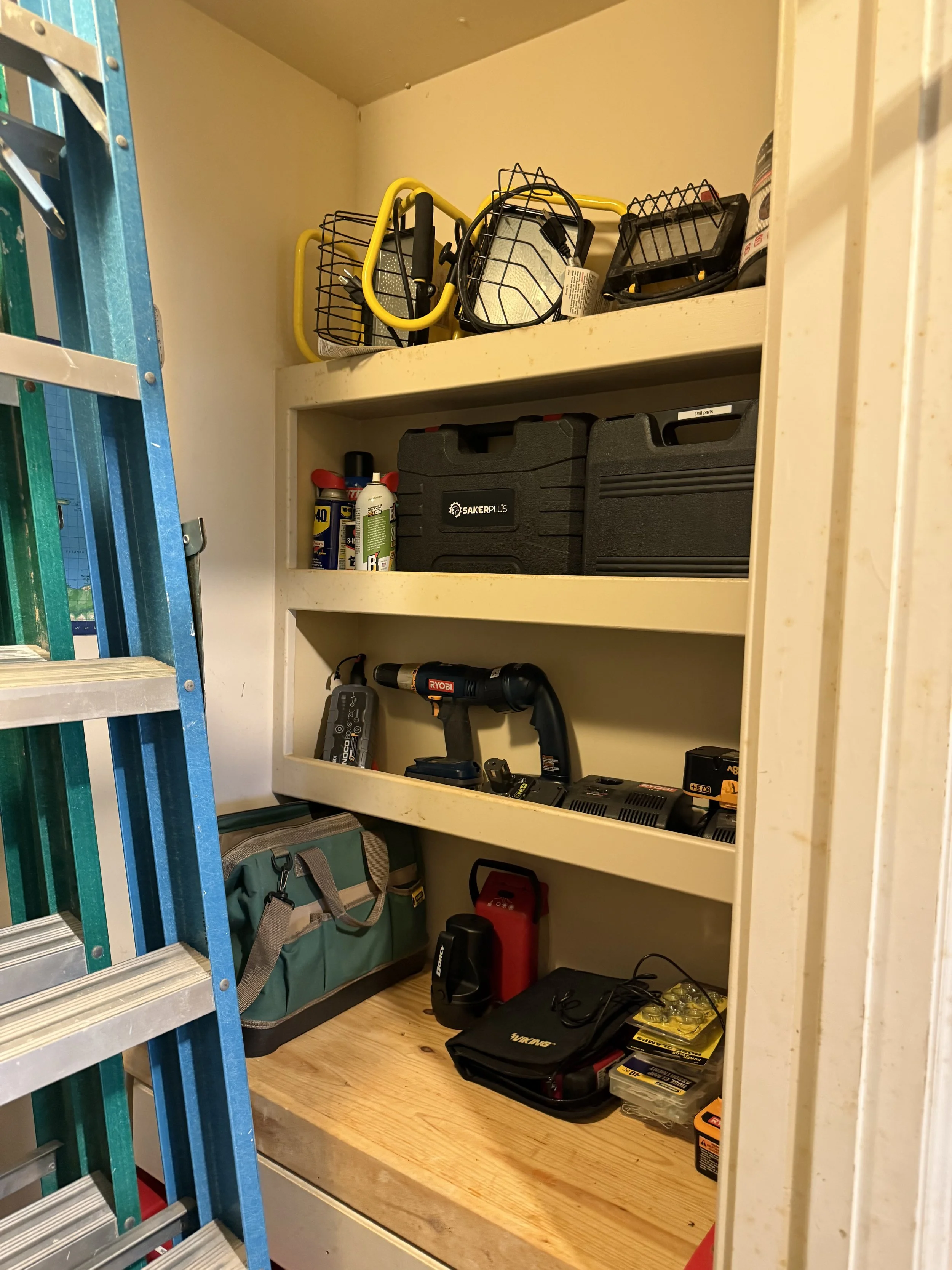 houston-professional-organizer-garage-organization.jpeg