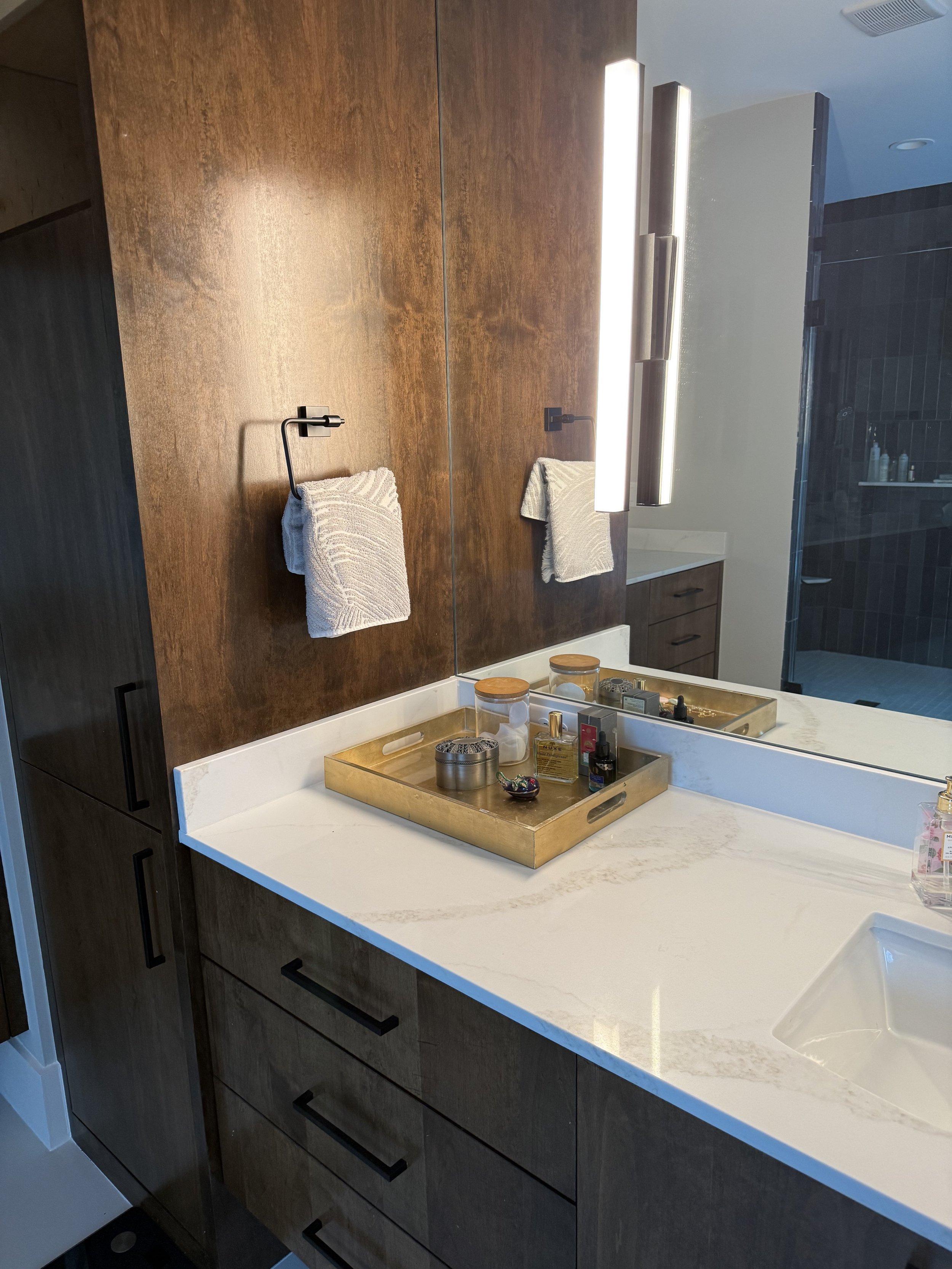 bellaire-houston-professional-organizer-luxury-bathroom-organizing.jpeg