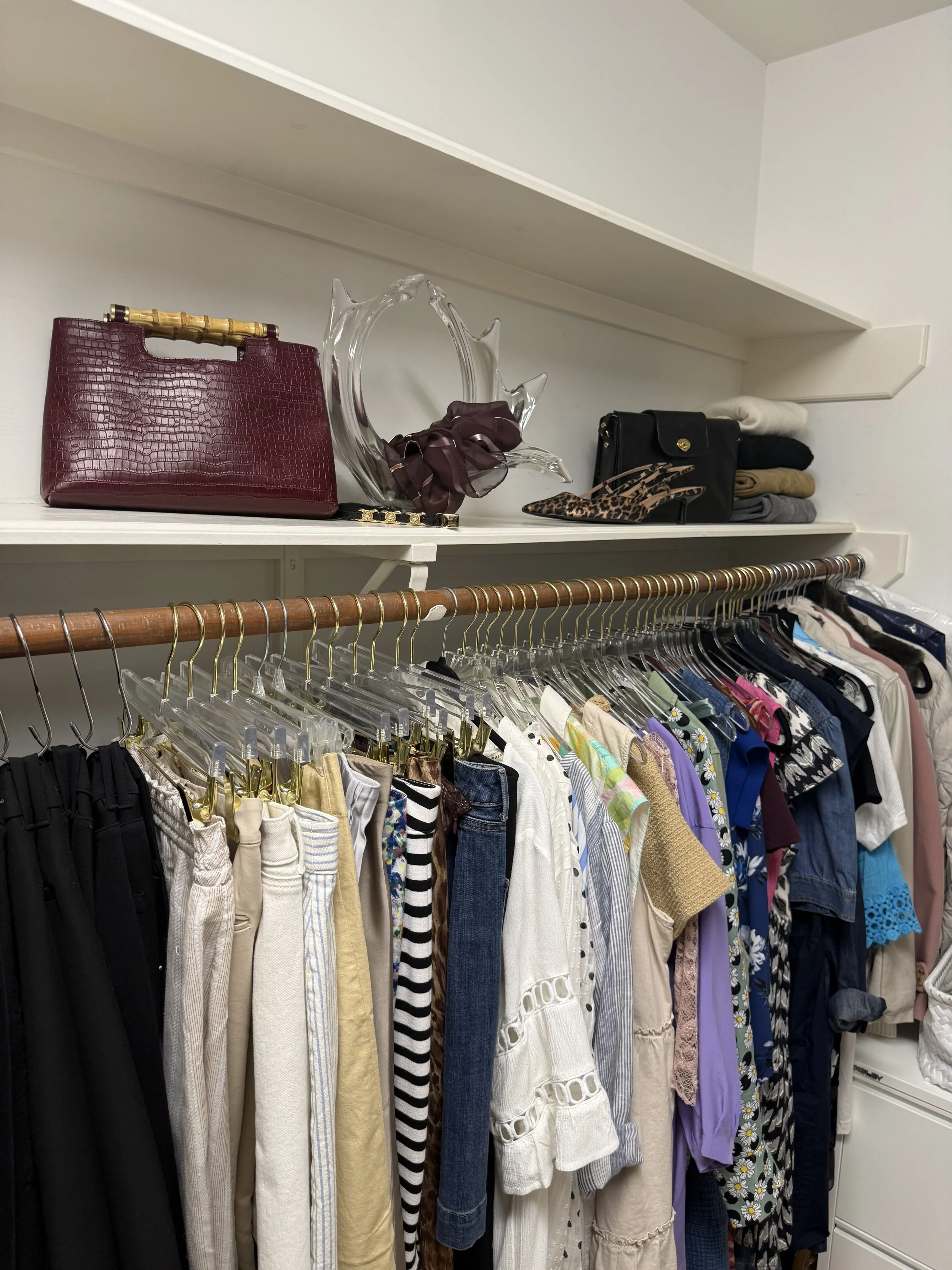 West University, Houston closet organizer.jpeg