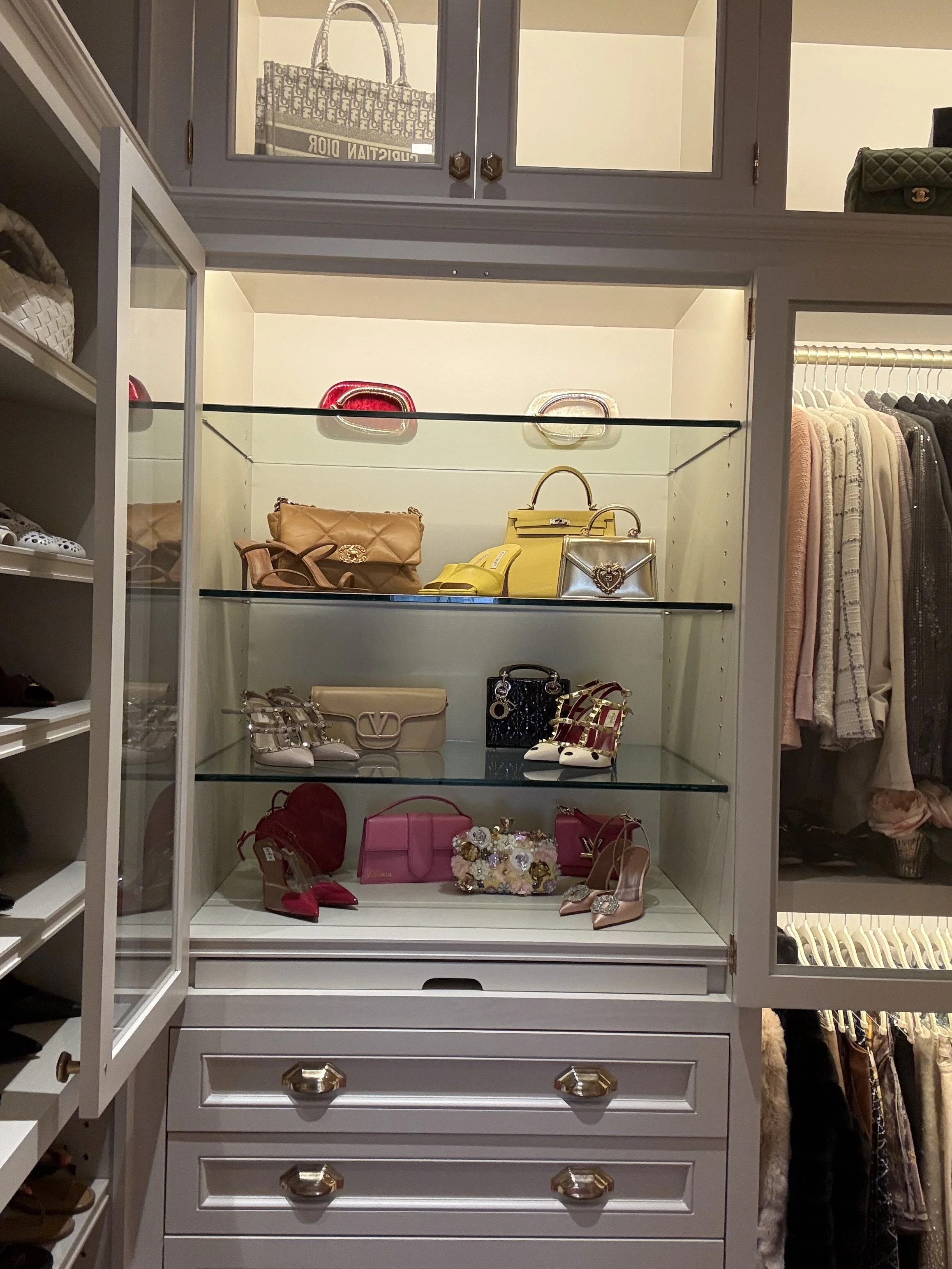 closets-organized-and-styled-by-luxury-pro-organizer.jpeg