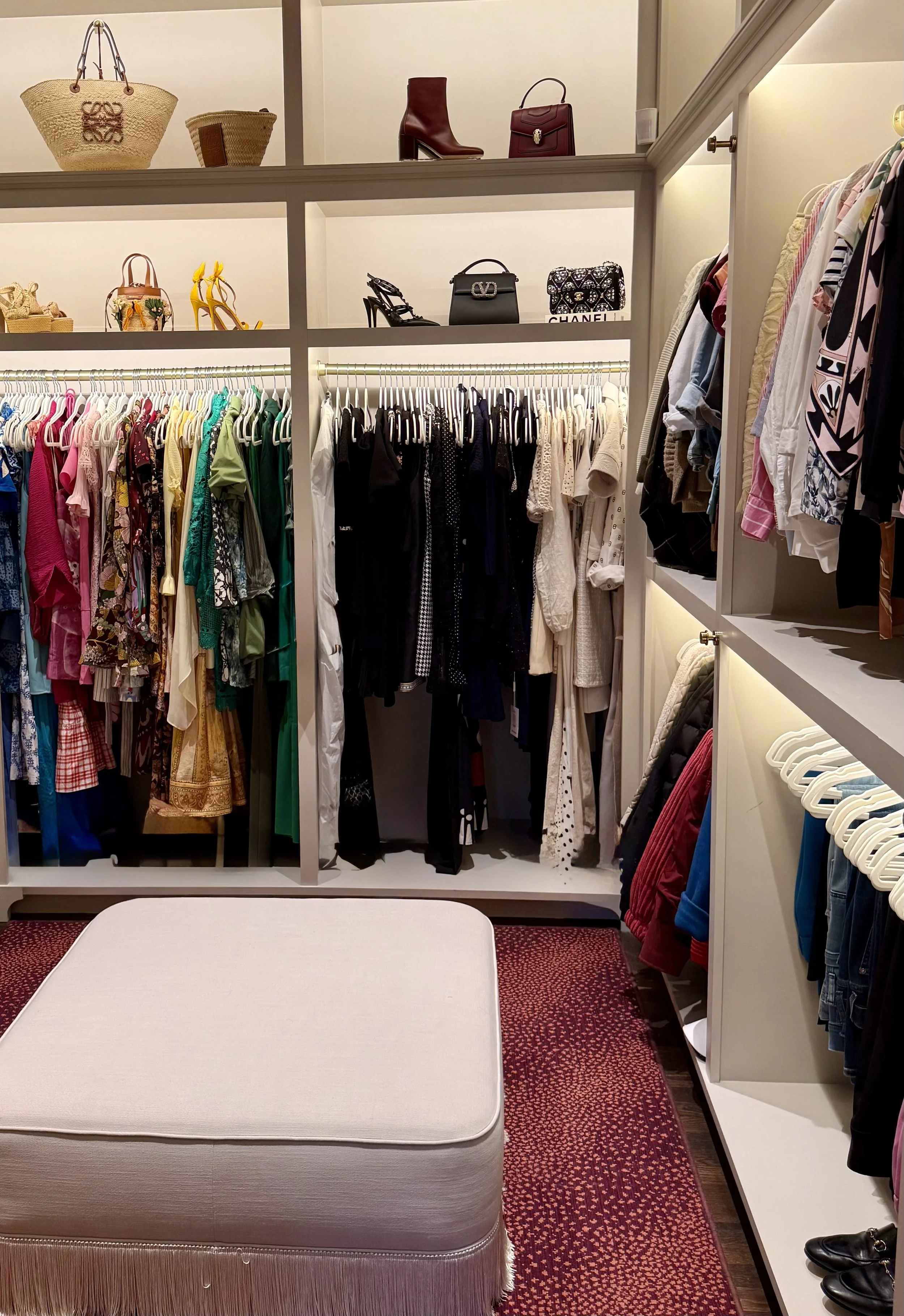 houston-luxury-organized-closet.jpeg