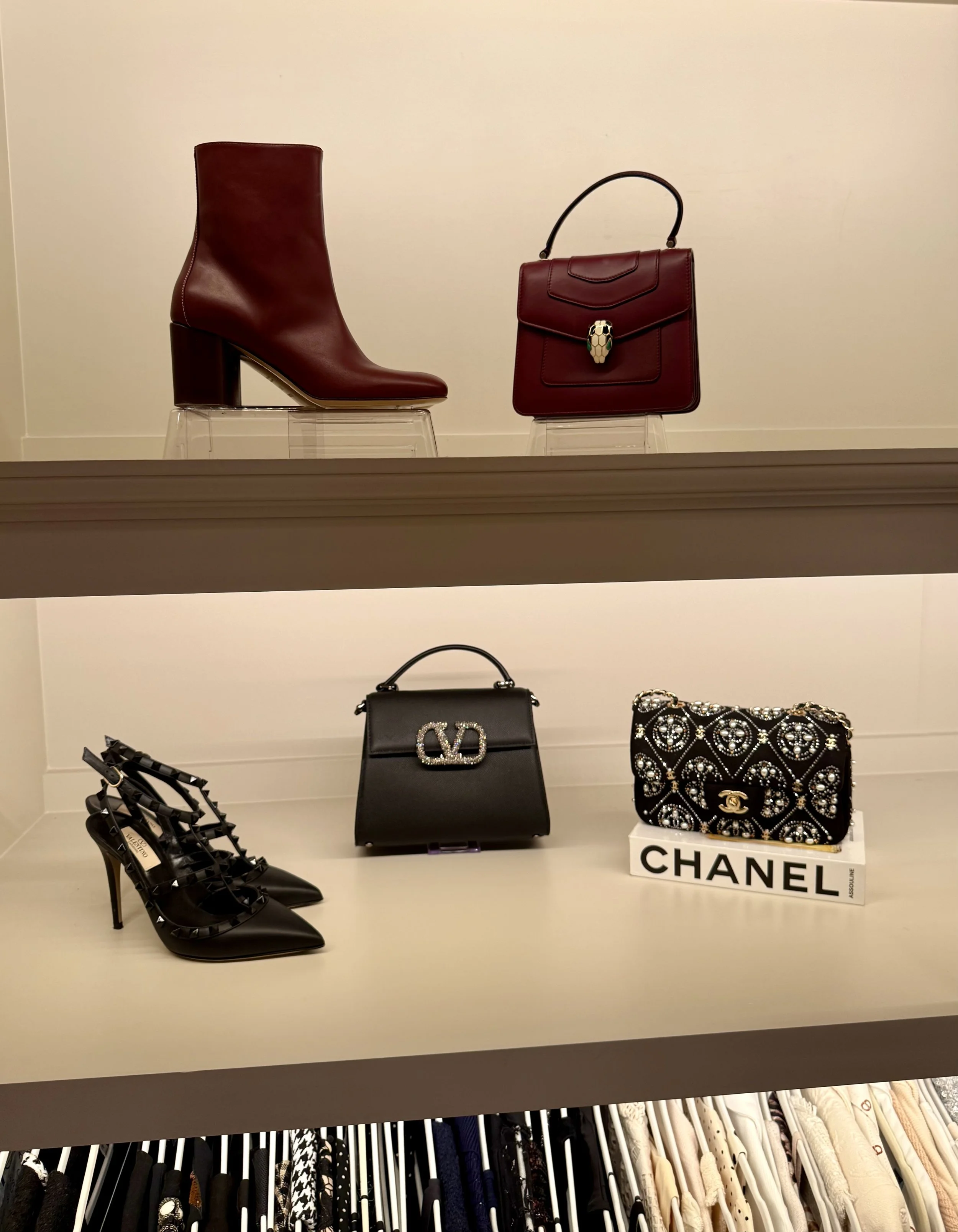 luxury-closet-river-oaks-luxury-pro-porganizer.jpeg