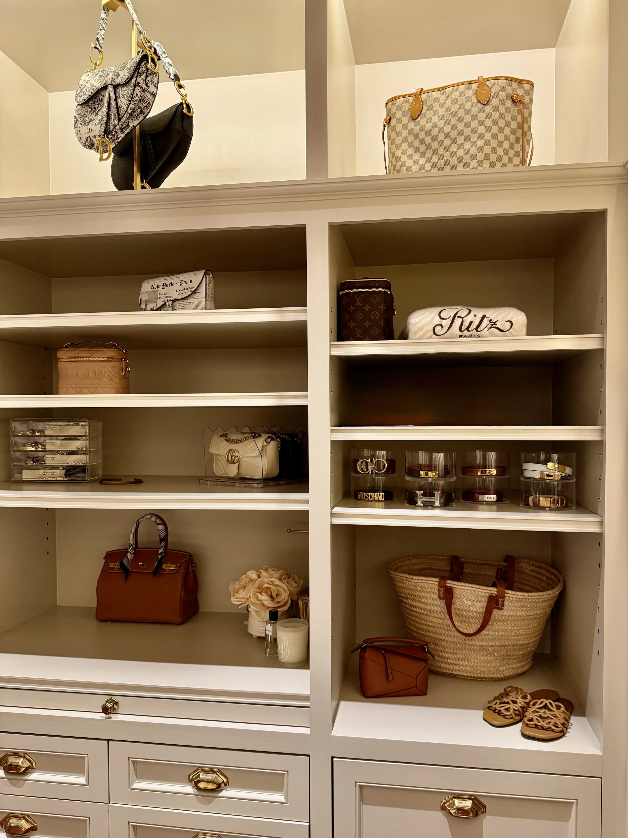 houston-luxury-closet-organized-styled.jpeg