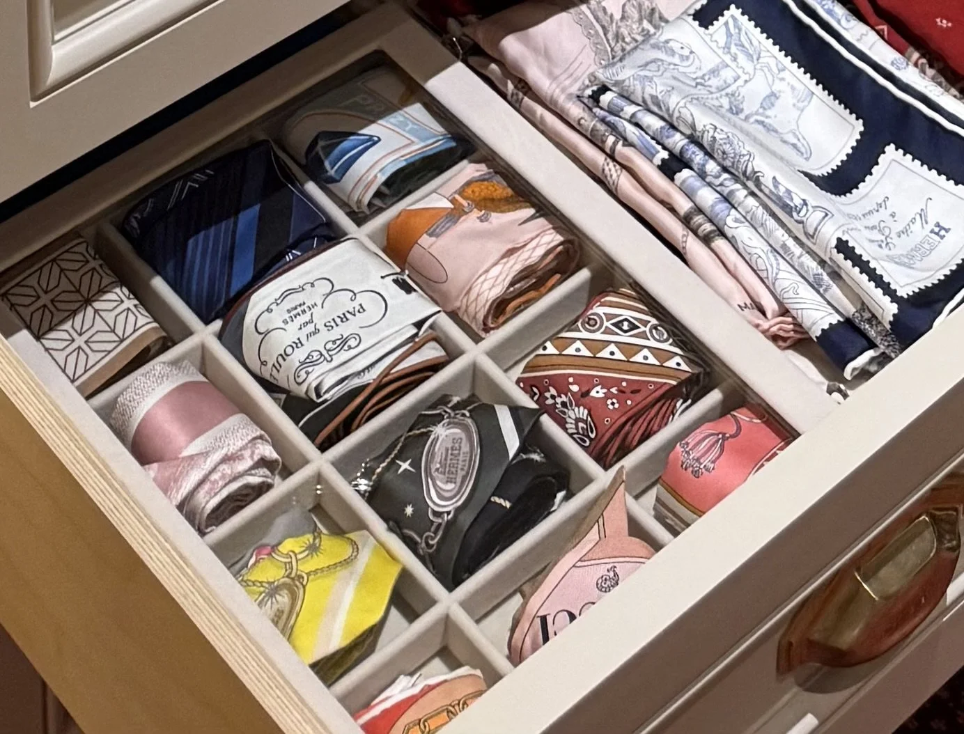 organized-by-luxury-pro-organizer-houston.jpeg