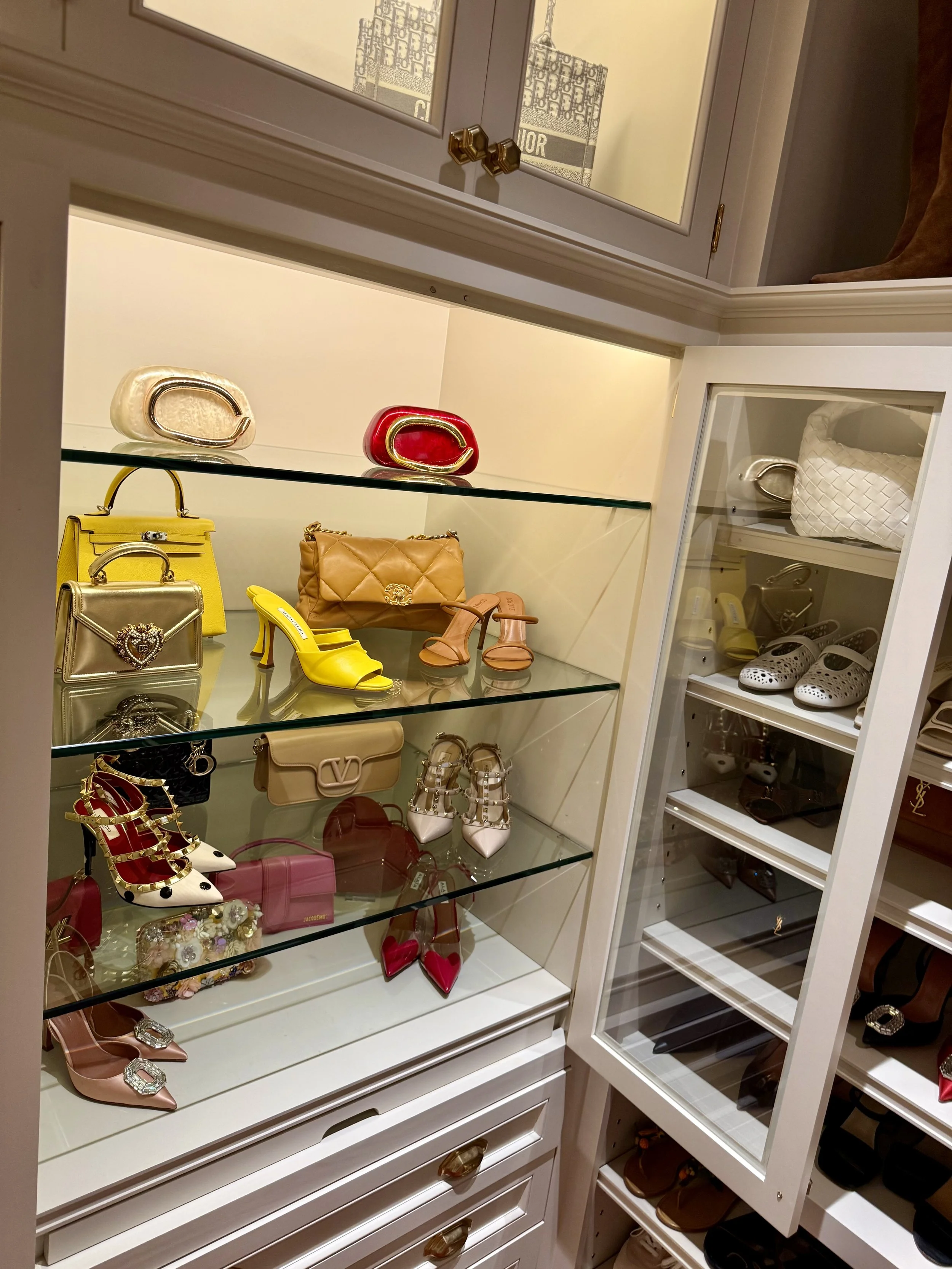 dream-closet-houston.jpeg