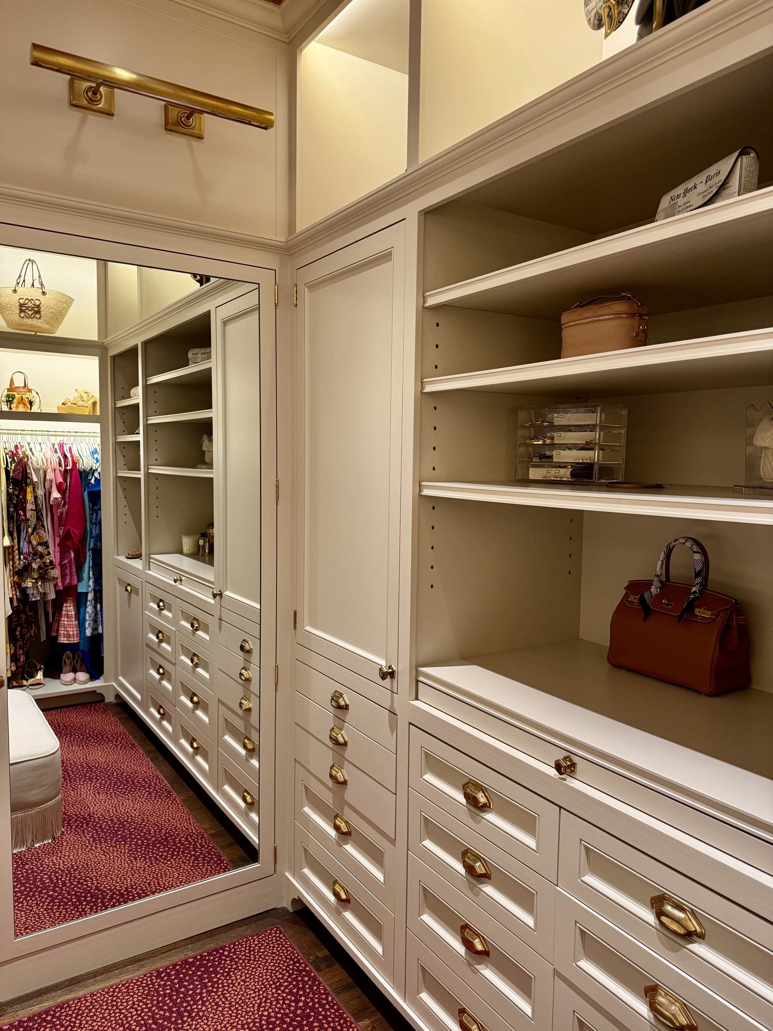 styled-river-oaks-houston-luxury-closet.jpeg