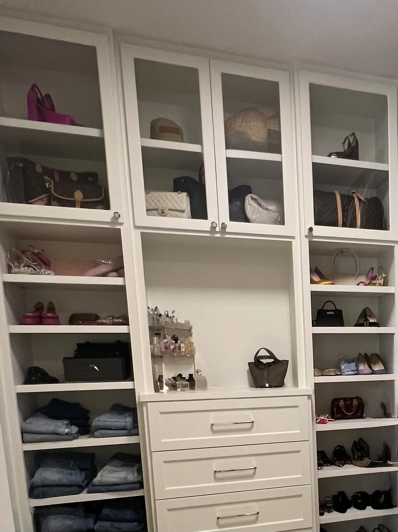 organized-luxury-closet-houston.jpeg