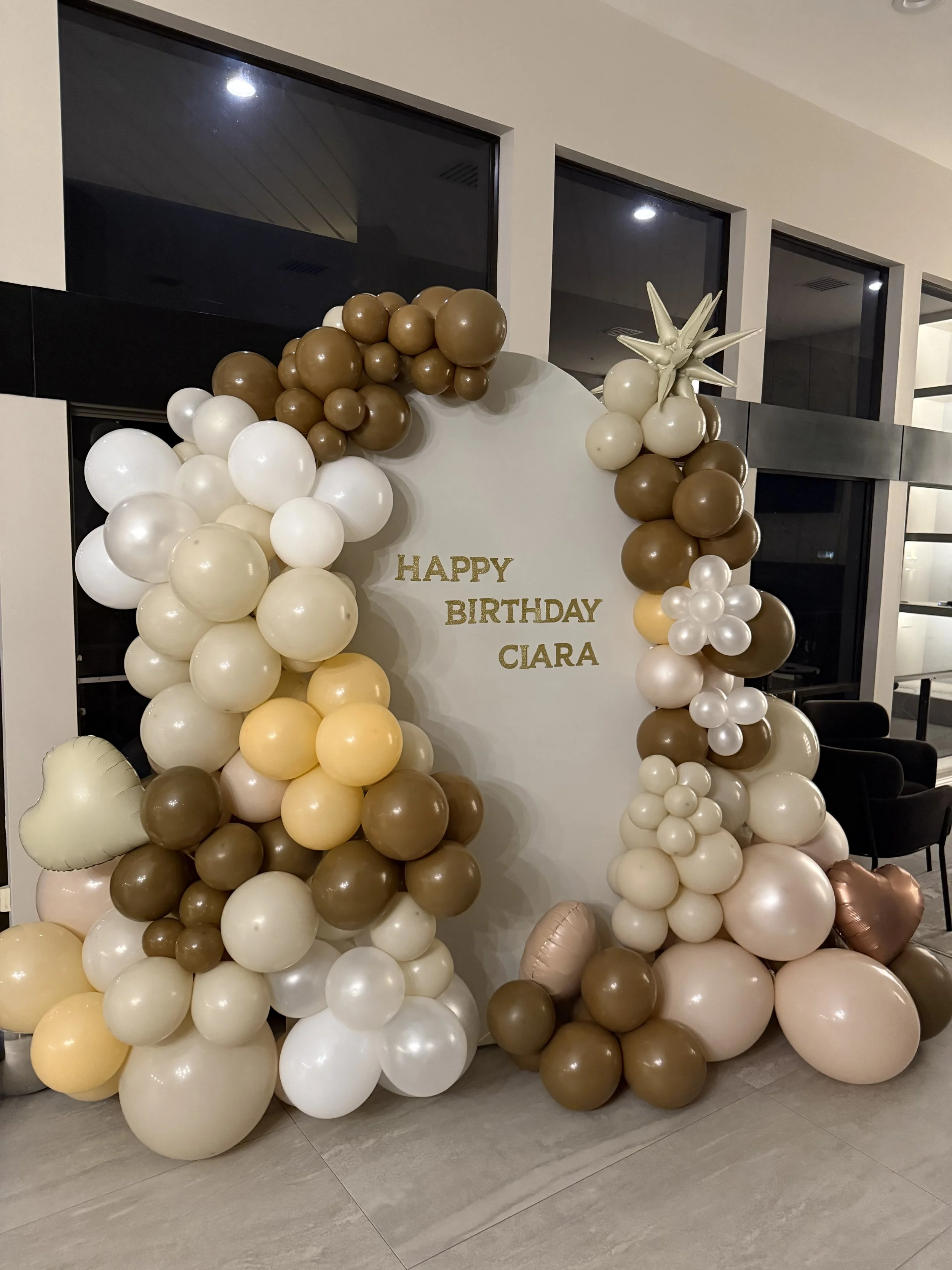 event-decorating-sugar-land-texas.jpeg