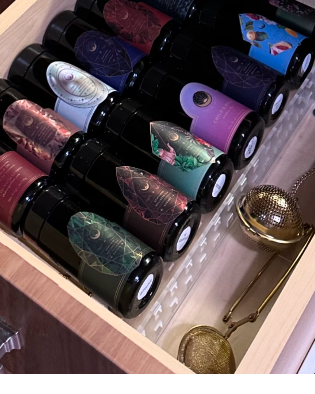 organized-kitchen-drawers-river-oaks-houston-tx.jpg.png