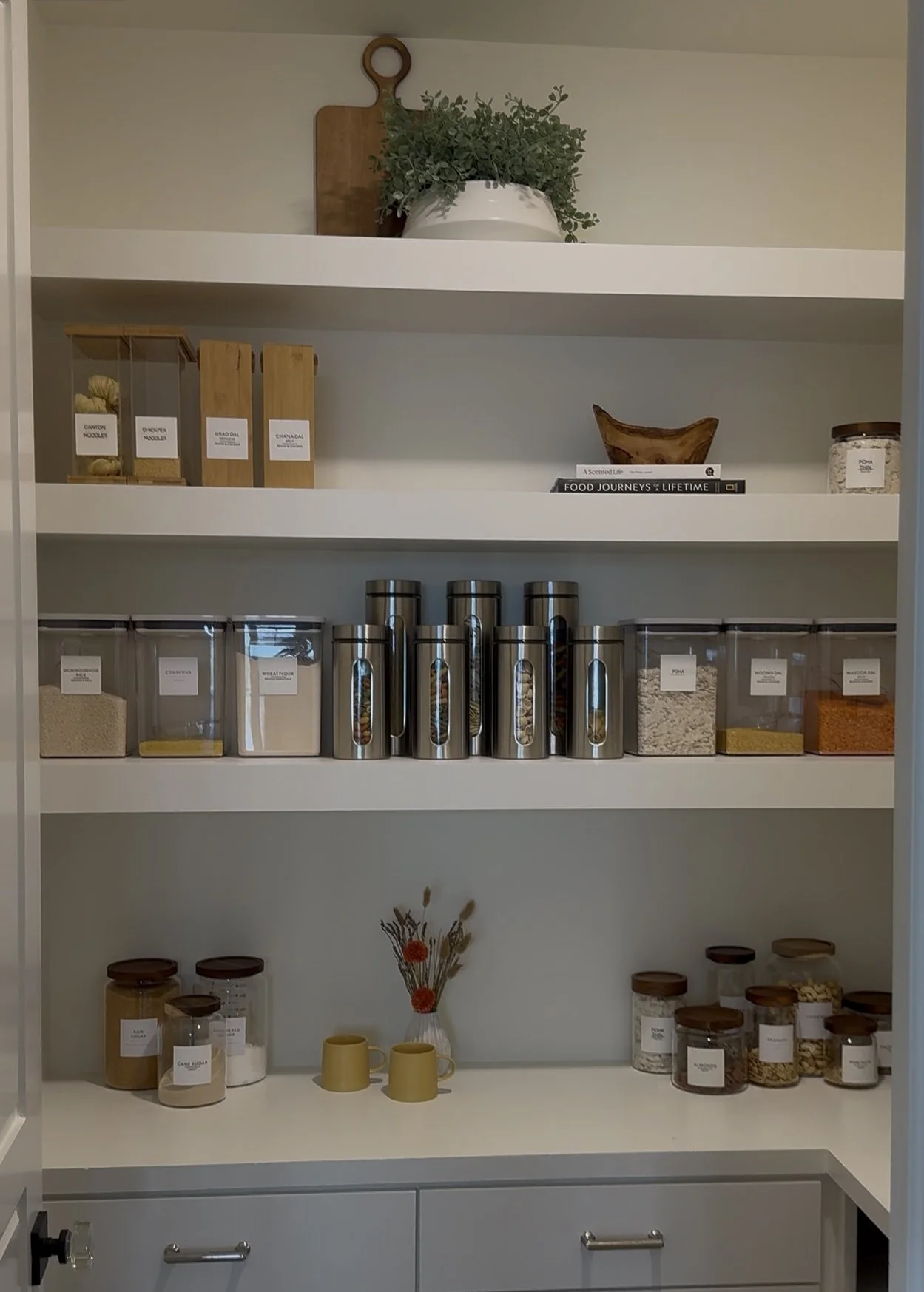 pantry-styling-tanglewood-houston-tx.jpg.jpg