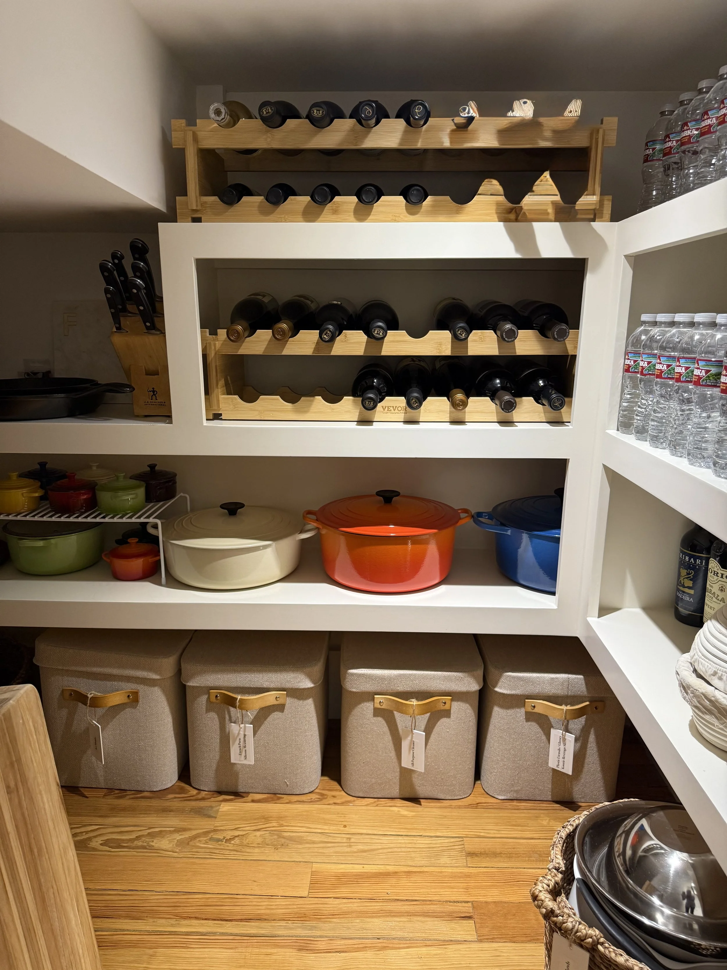 pantry-transformation-heights-tx.jpg.jpg