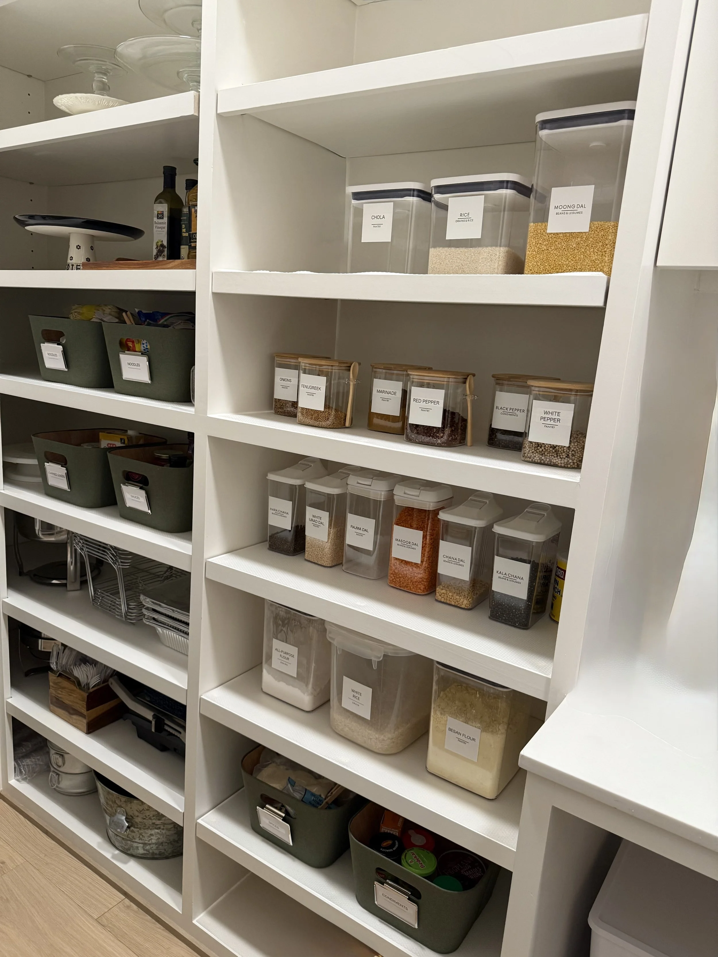 organized-pantry-bellaire-houston-tx.jpg.jpg