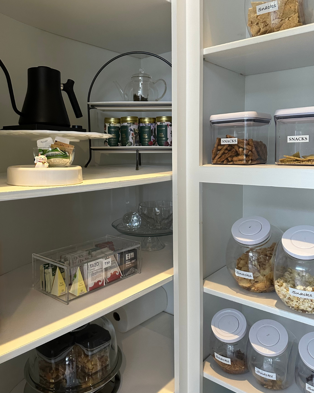 pantry-transformation-sugar-land-tx.jpg.png