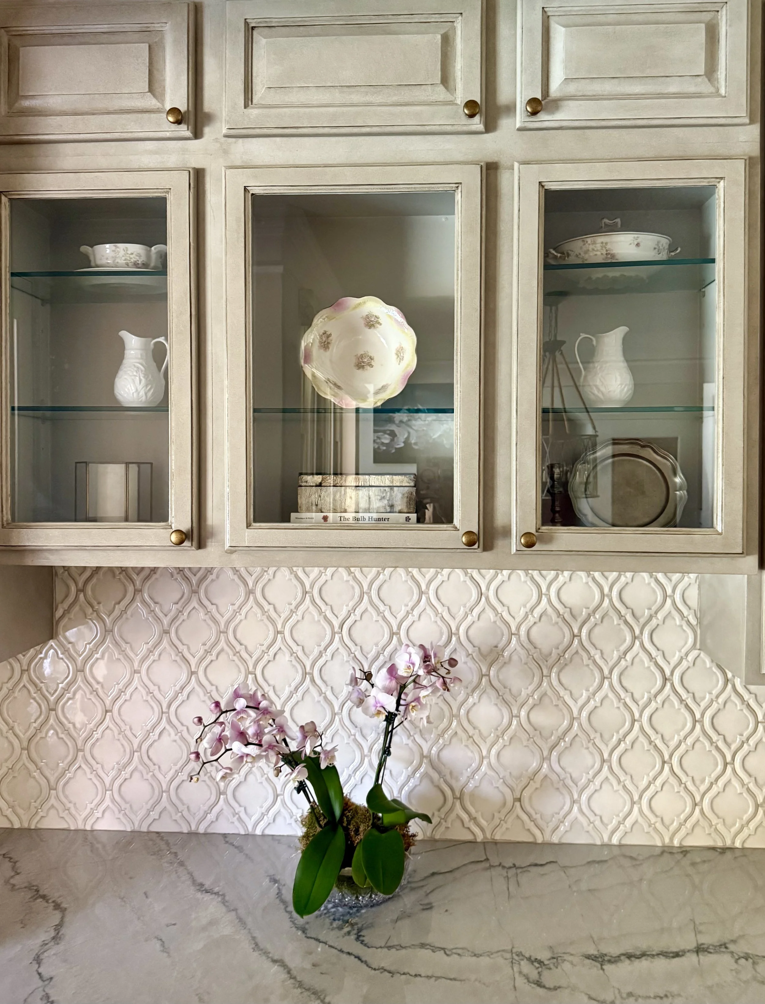 luxury-kitchen-styling-houston.jpg.jpg
