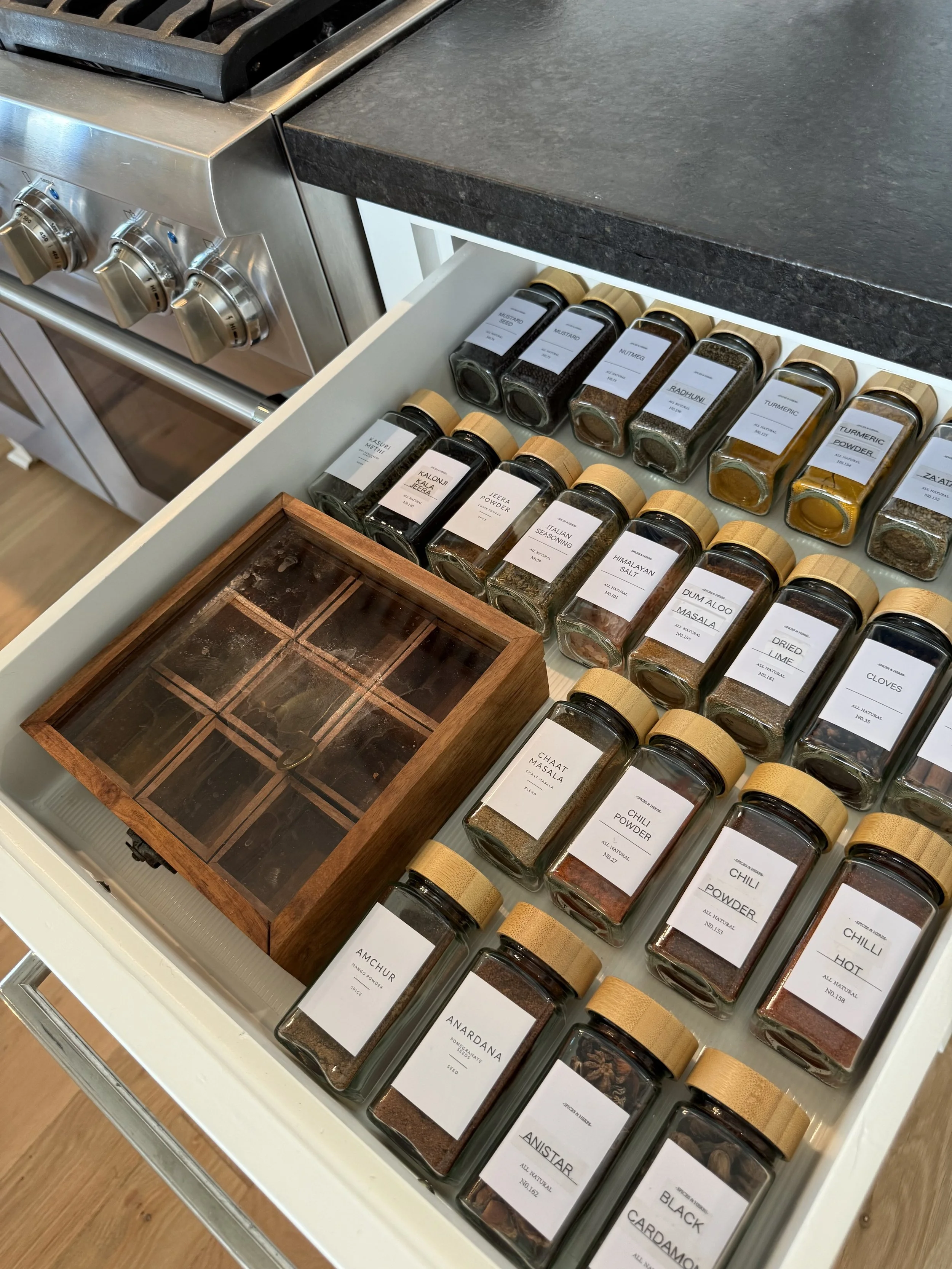 organized-kitchen-drawers-heights-houston-tx.jpg.jpg