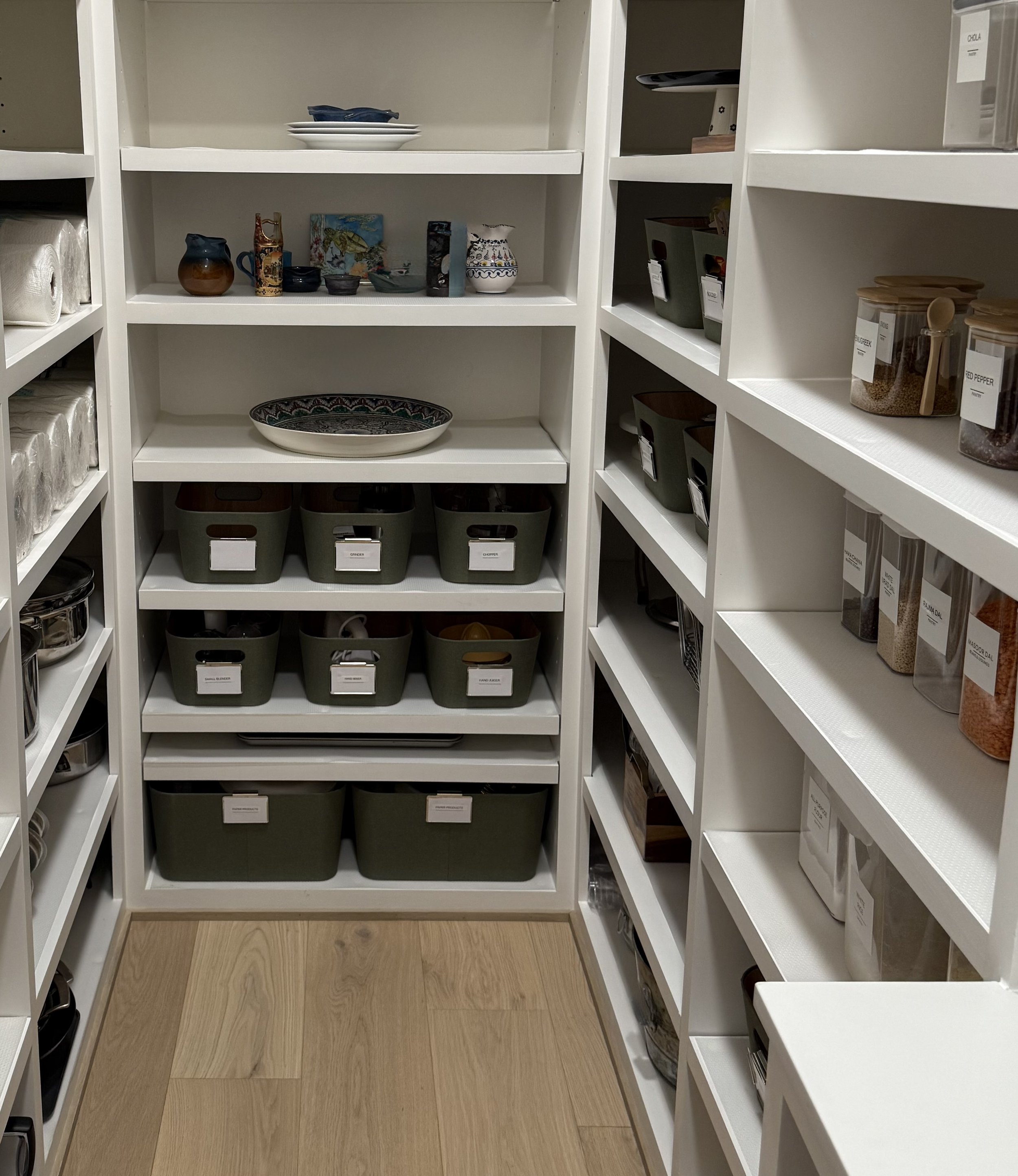professional-organizer-pantry-bellaire-tx.jpg.jpg
