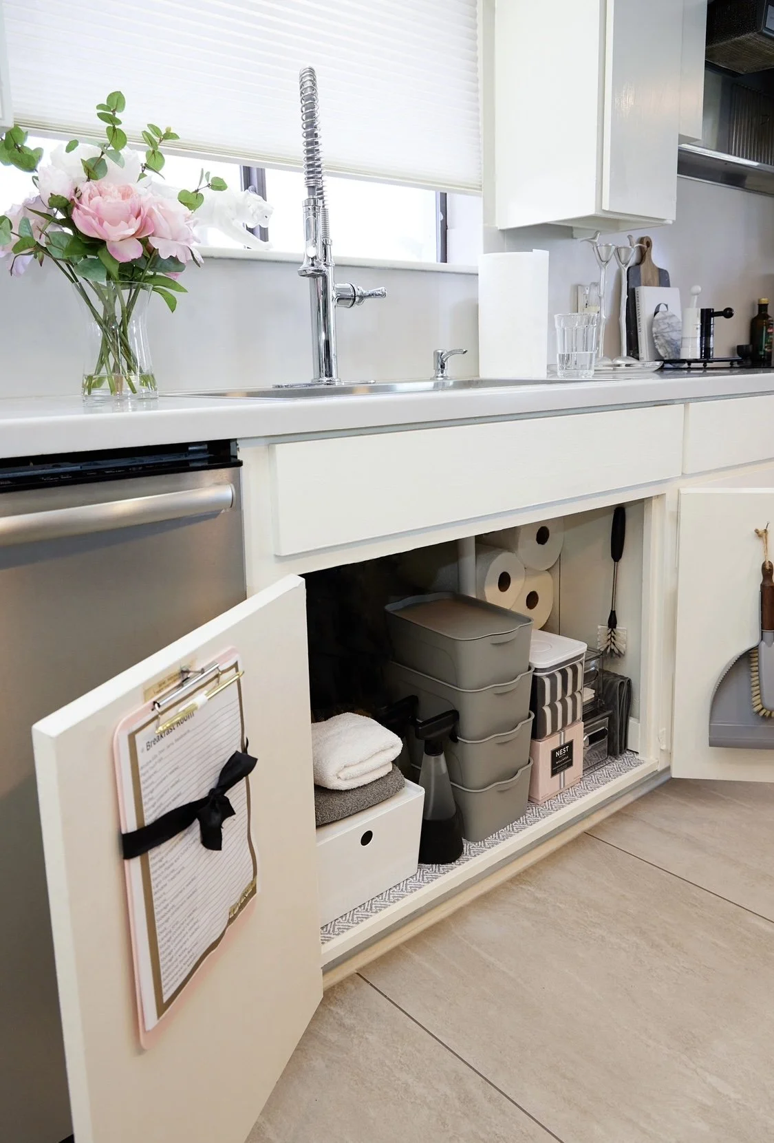 kitchen-cabinet-organization-tanglewood-houston-tx.jpg.jpg