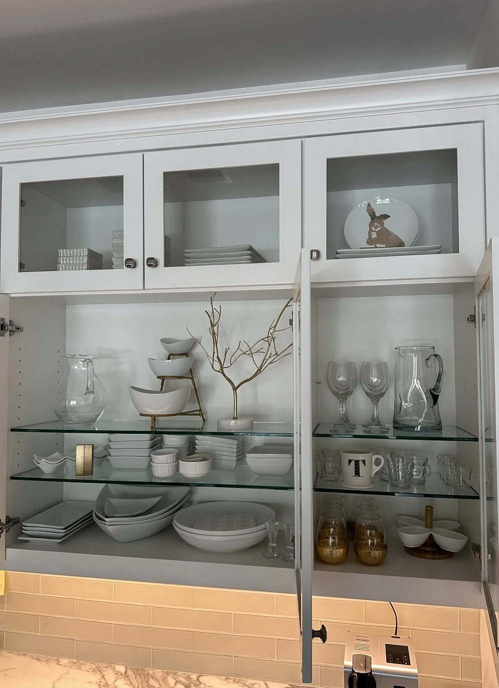 organized-kitchen-cabinets-bellaire-houston-tx.jpg.jpg