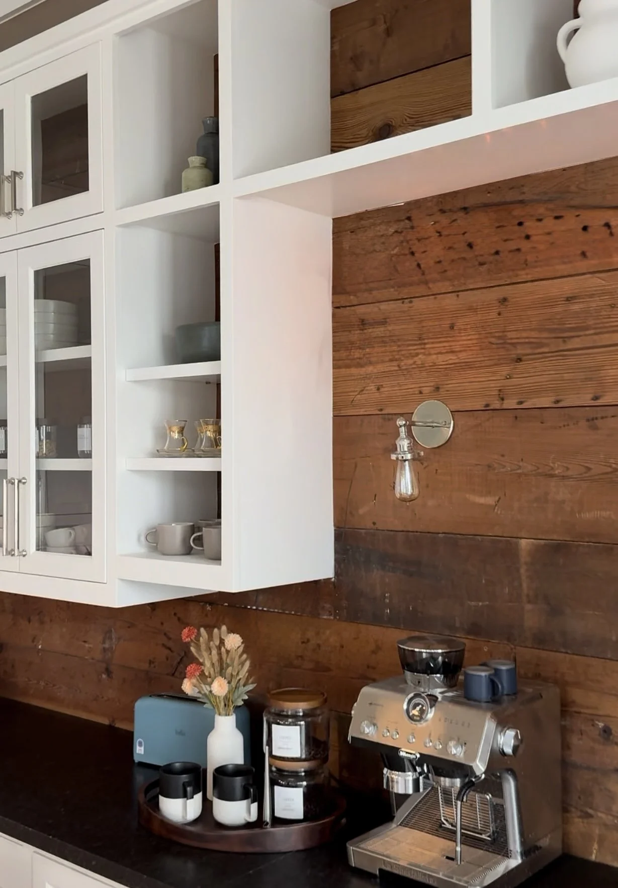 kitchen-countertop-organization-tanglewood-houston-tx.jpg.jpg