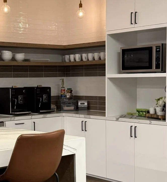 professional-office-organizer-galleria-houston-tx.jpg.jpg