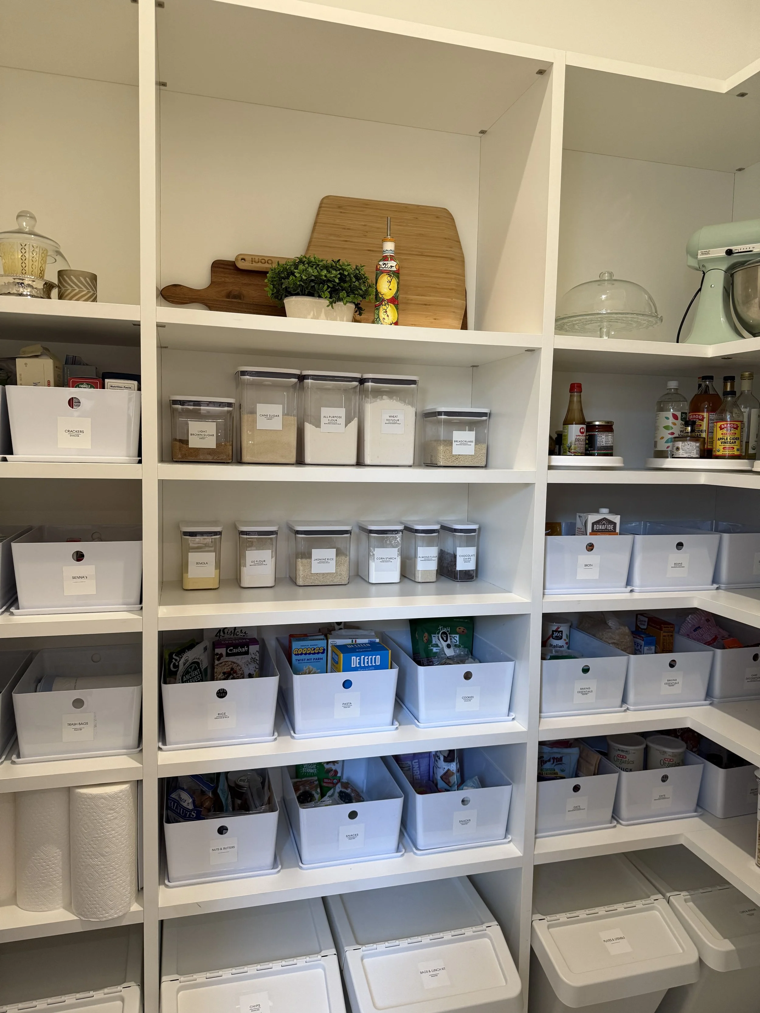 luxury-pantry-organizing-west-university-place-tx.jpg.jpeg